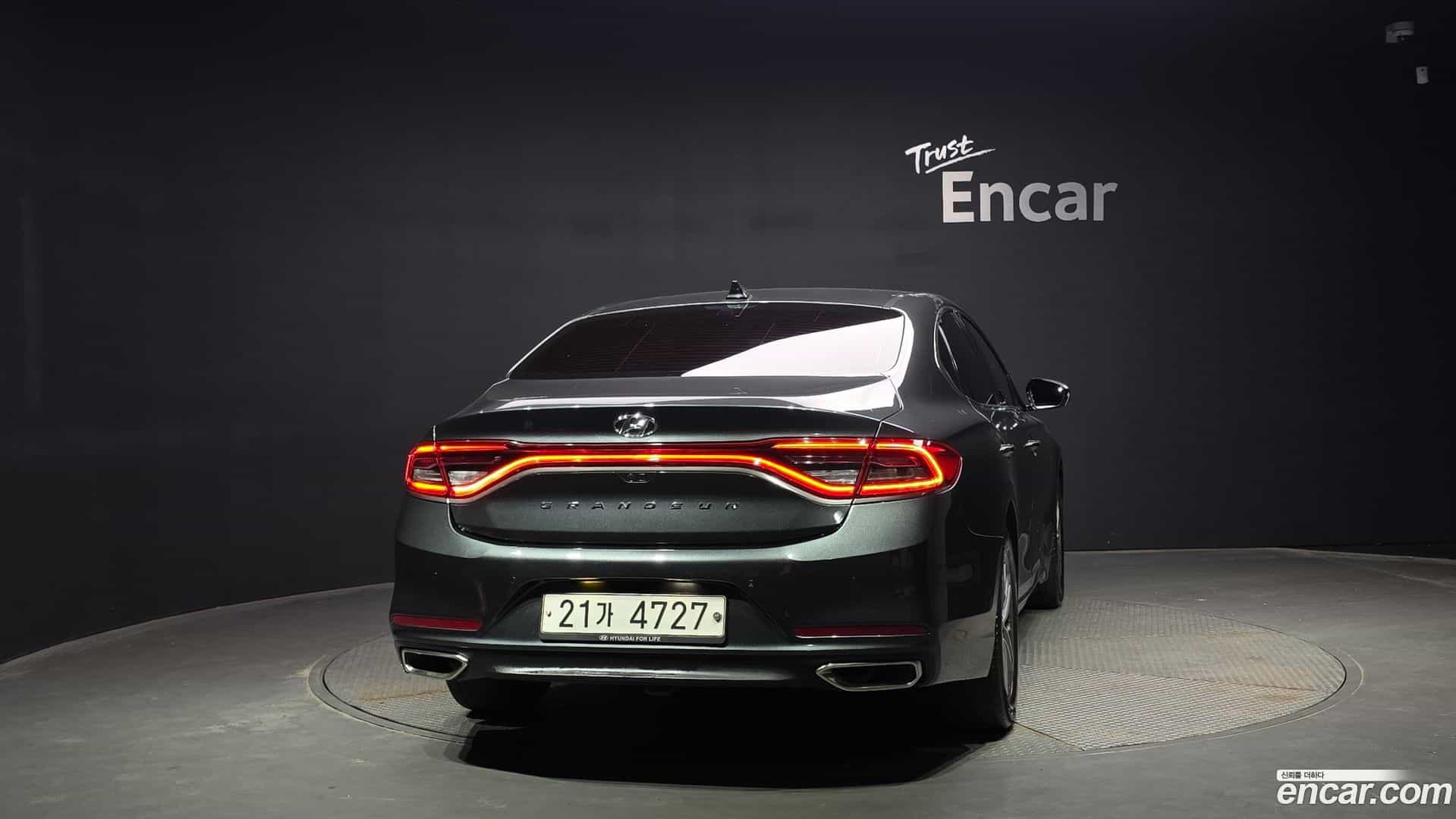 Grandeur Hyundai 2019.4-OUTER-004