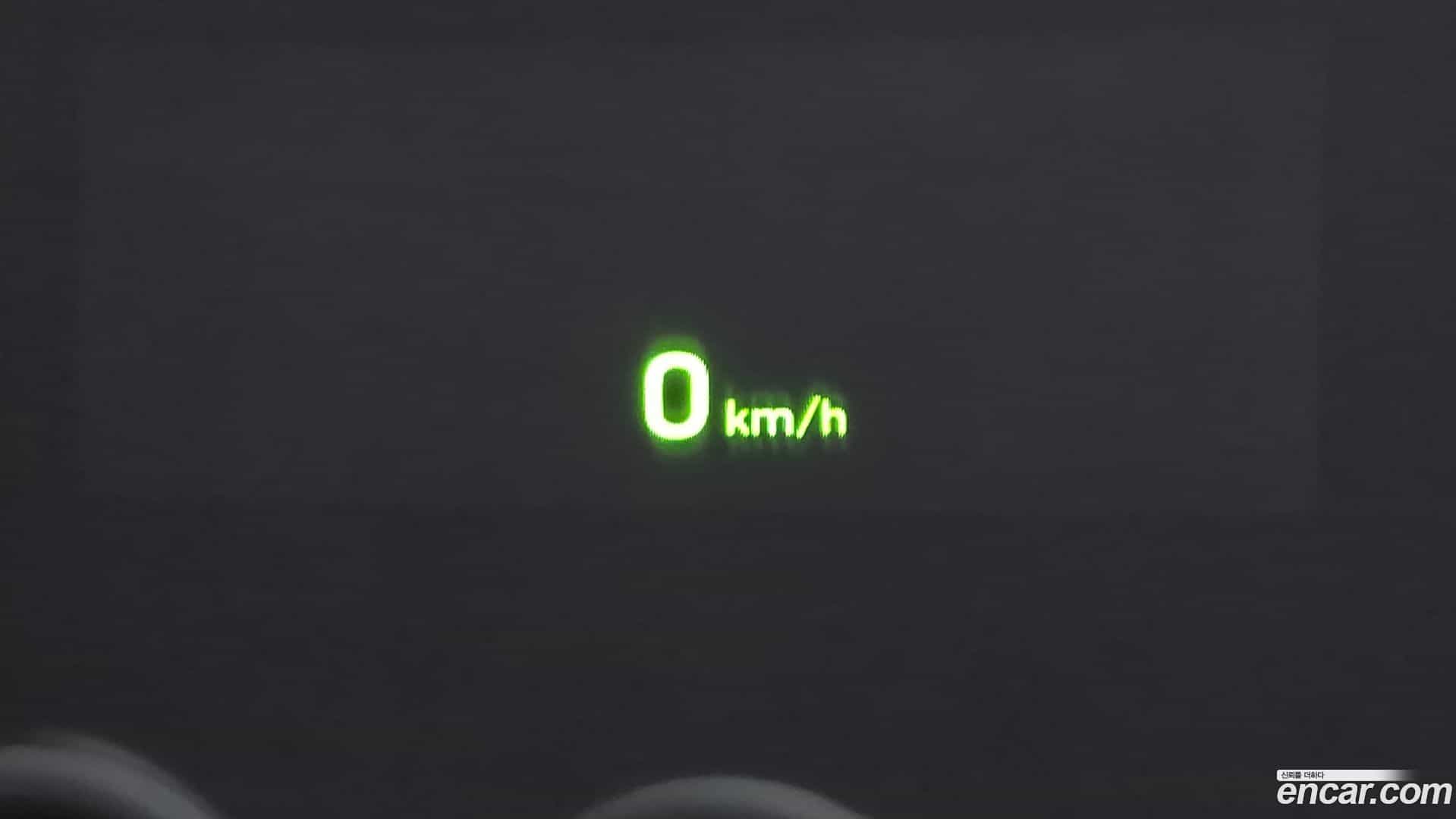 Grandeur Hyundai 2019.4-OPTION-021