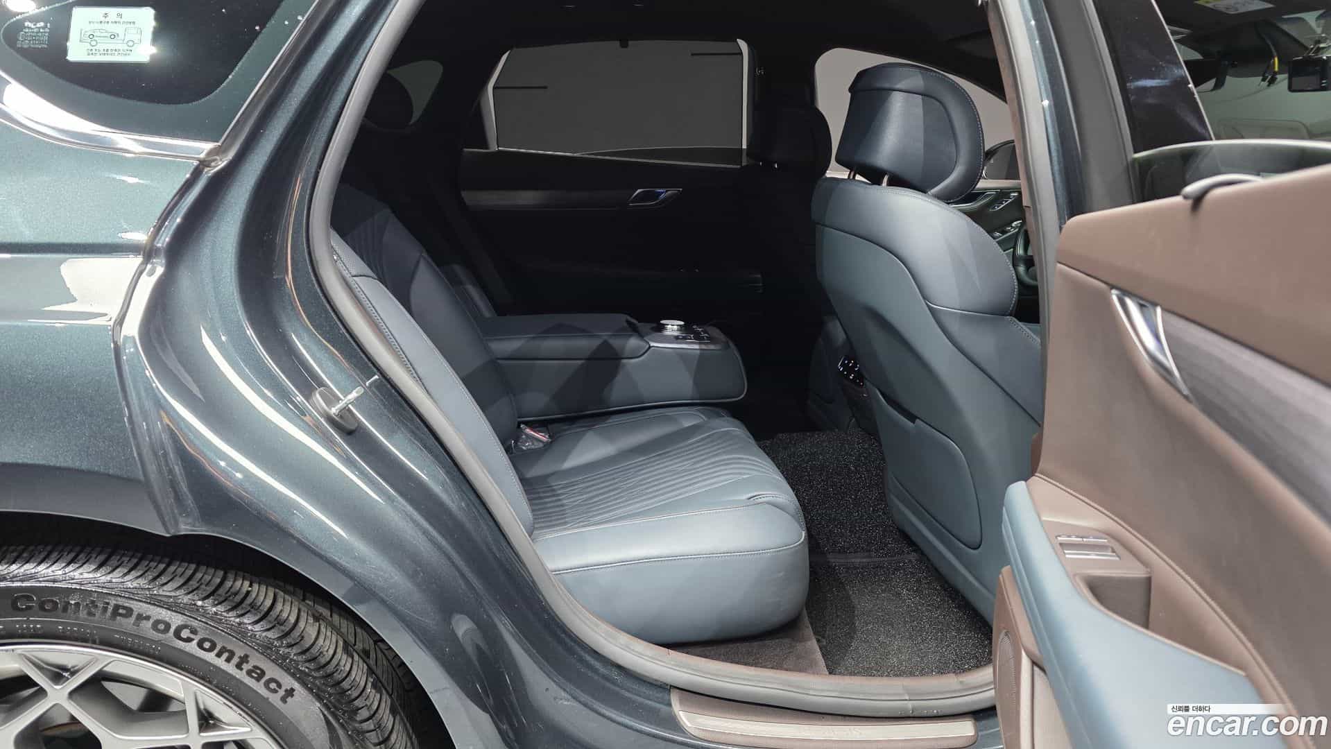 G80 Genesis 2023.1-OPTION-015