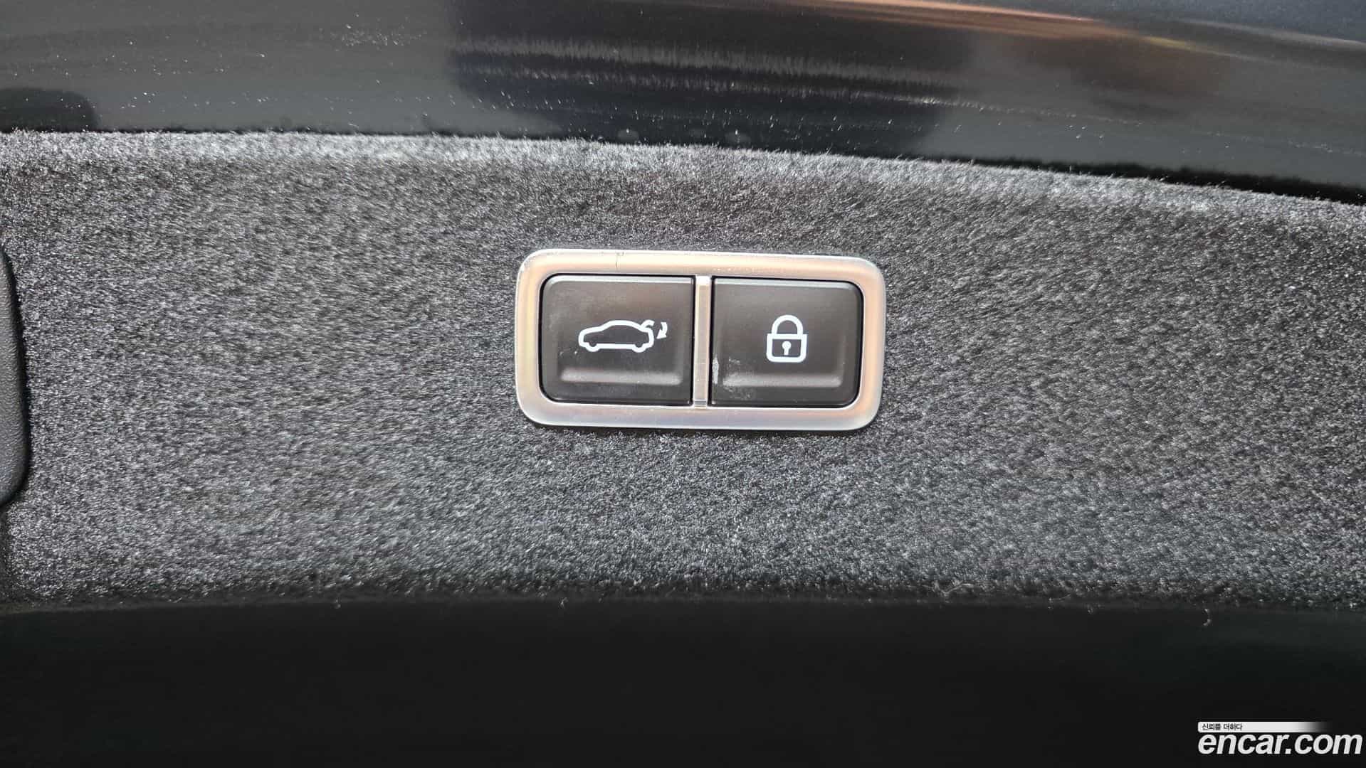 G80 Genesis 2023.1-OPTION-021