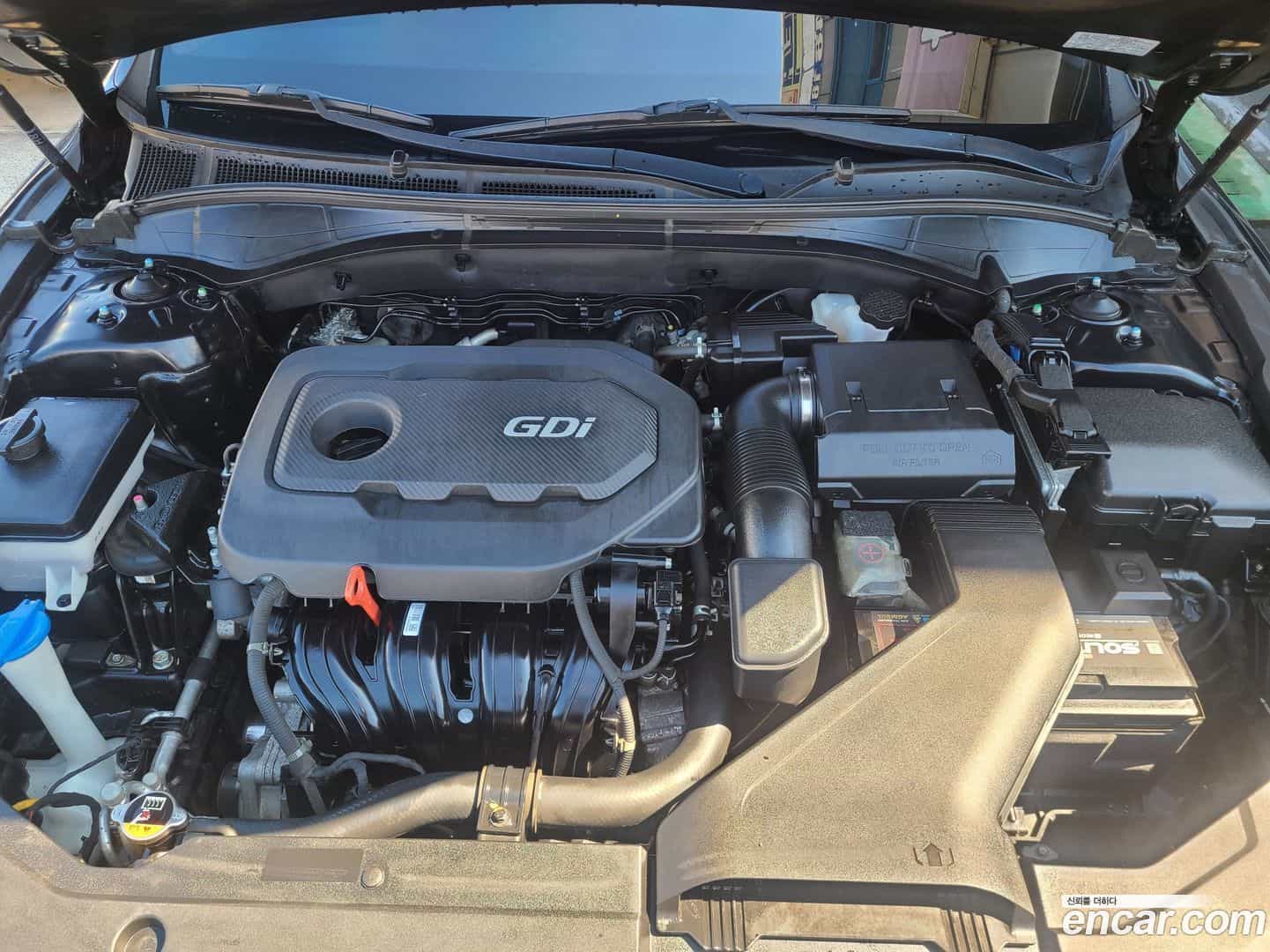 Grandeur Hyundai 2019.4-OUTER-006