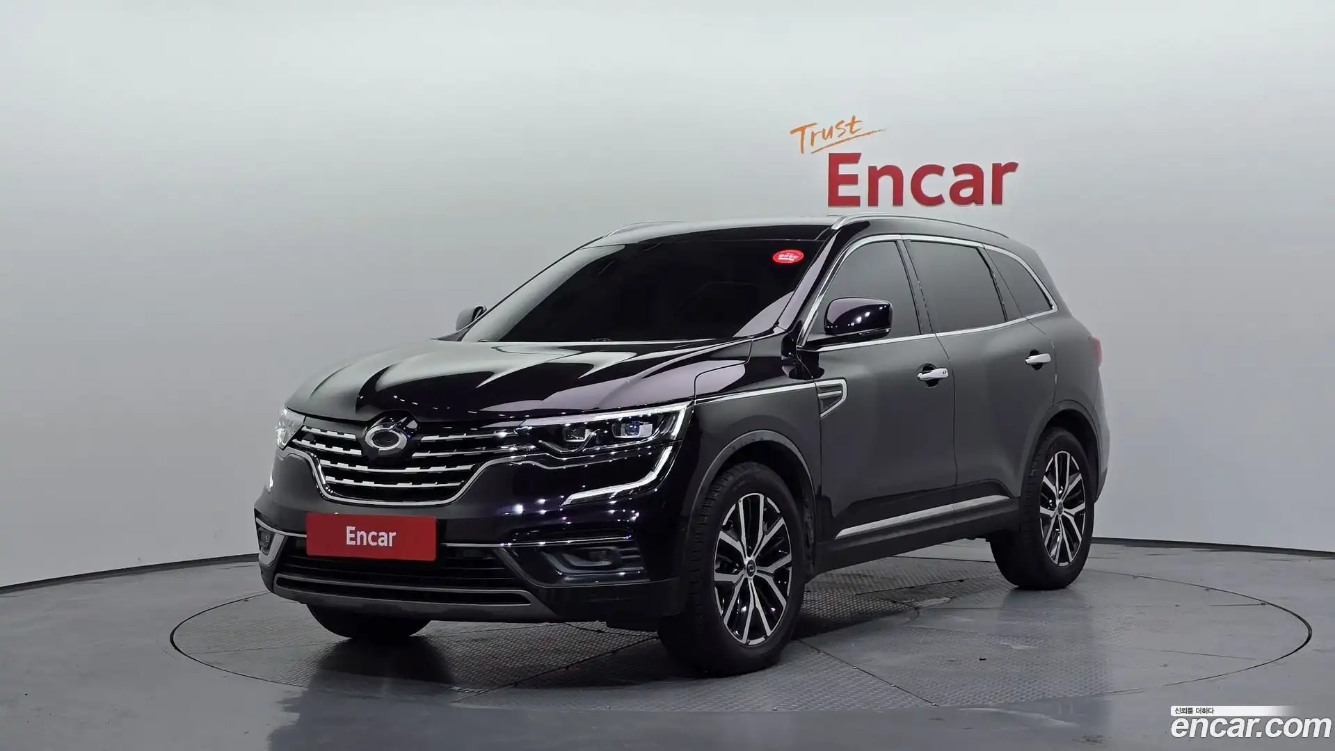 QM6 Renault Korea 2020.2-OUTER-001