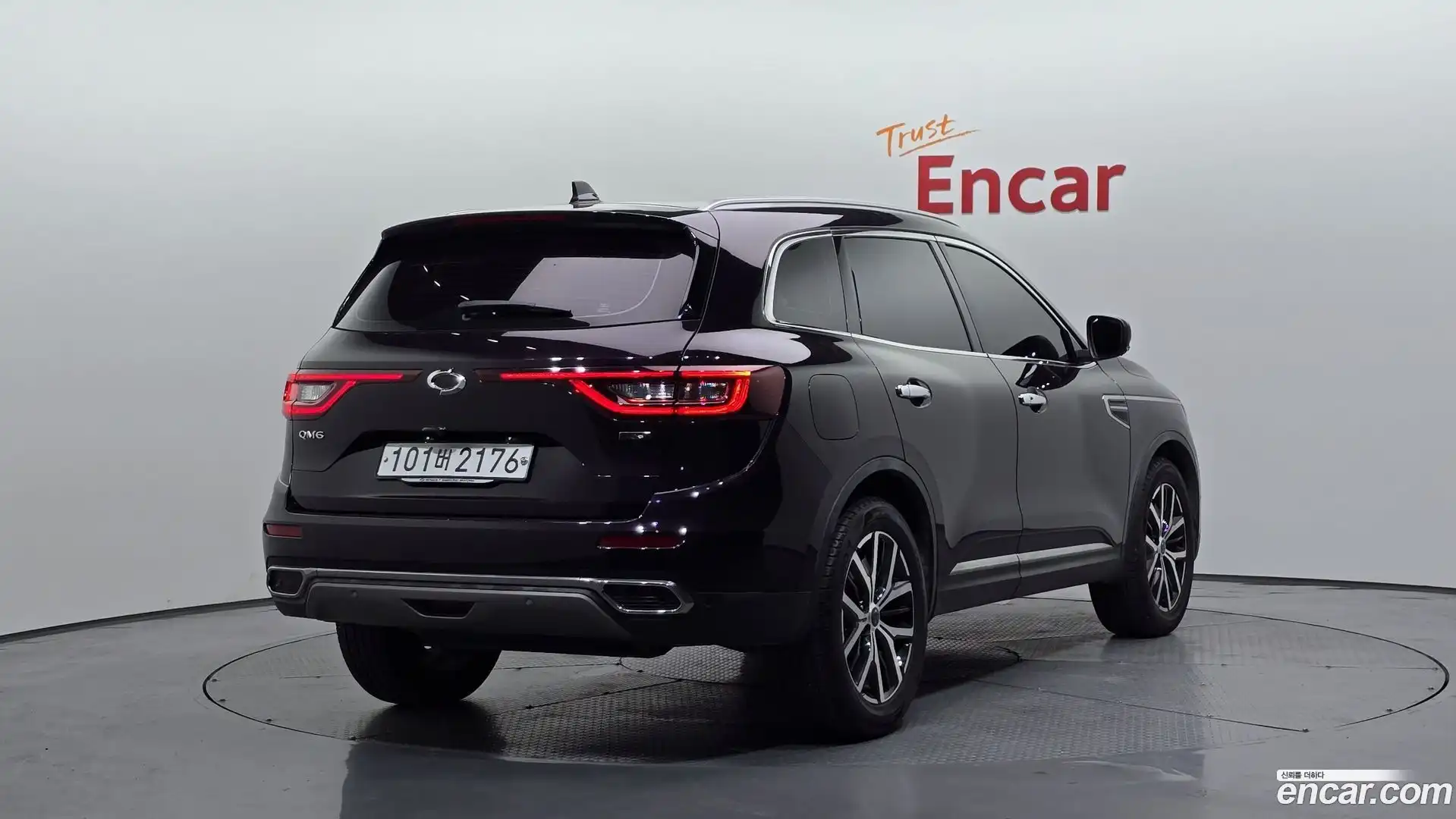 QM6 Renault Korea 2020.2-OUTER-002