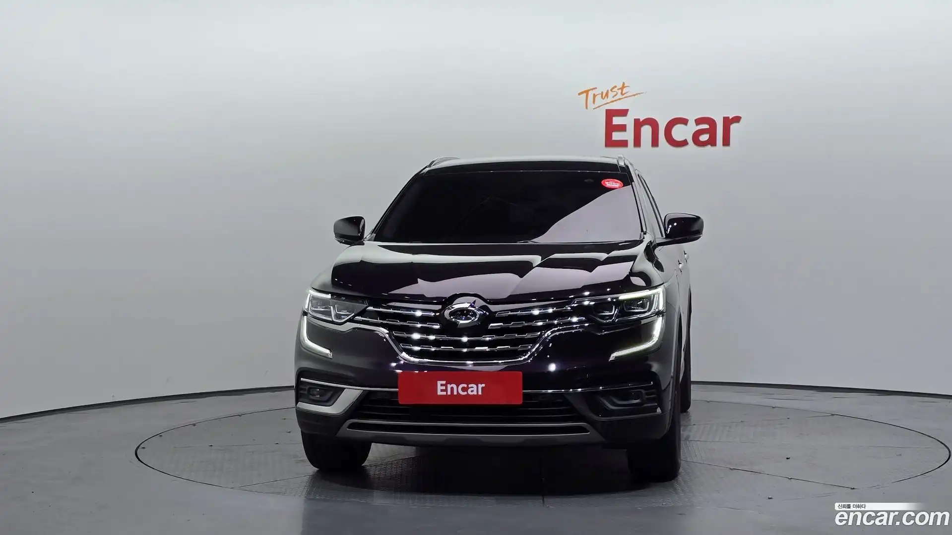 QM6 Renault Korea 2020.2-OUTER-003