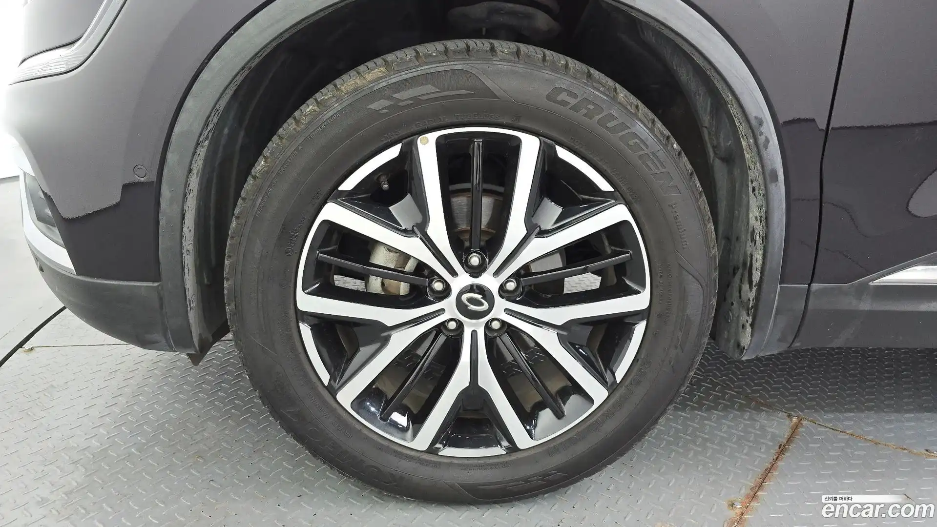 QM6 Renault Korea 2020.2-OUTER-005