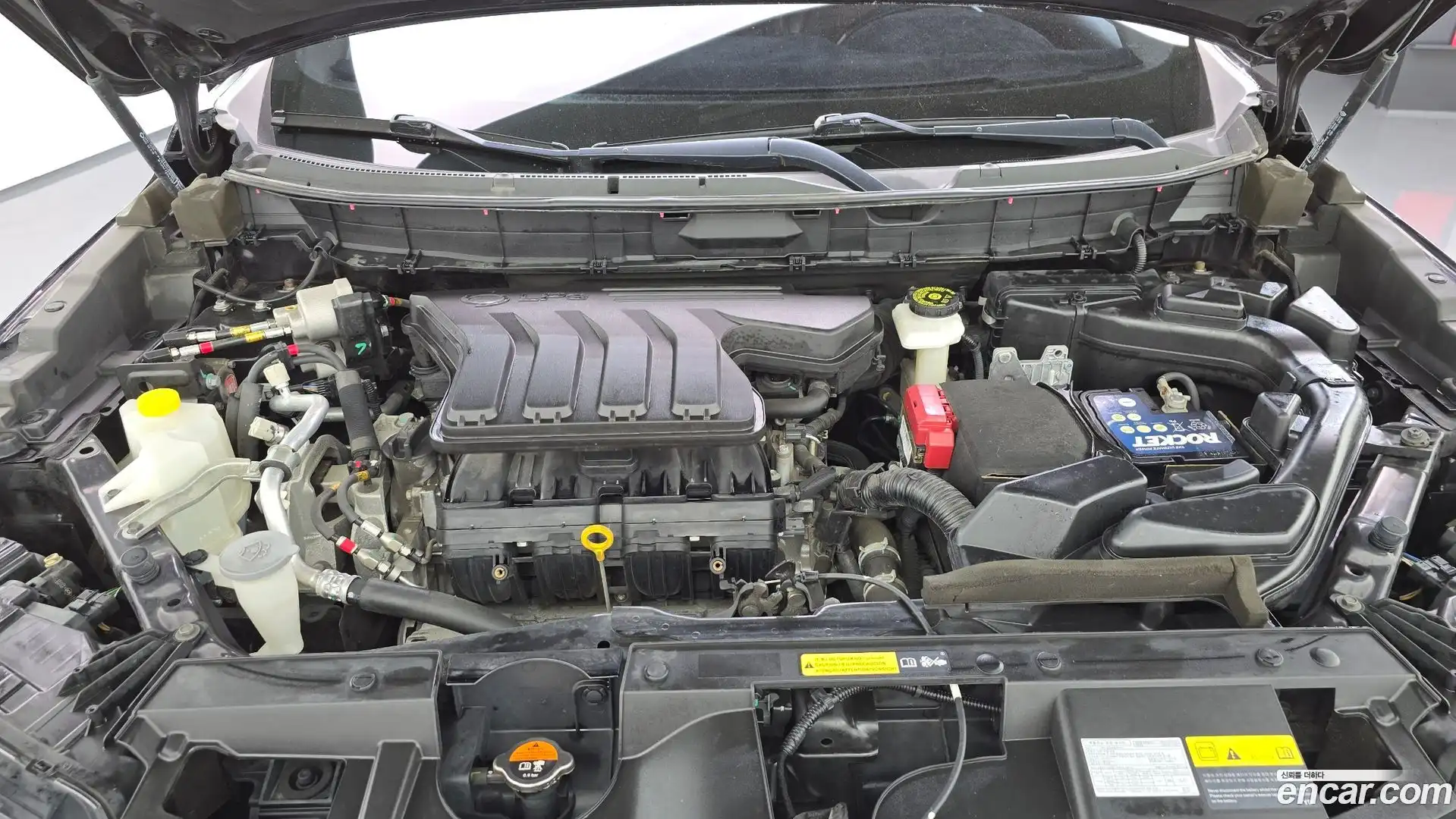 QM6 Renault Korea 2020.2-OUTER-006