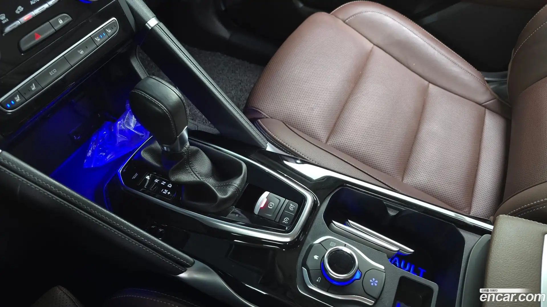 QM6 Renault Korea 2020.2-INNER-009