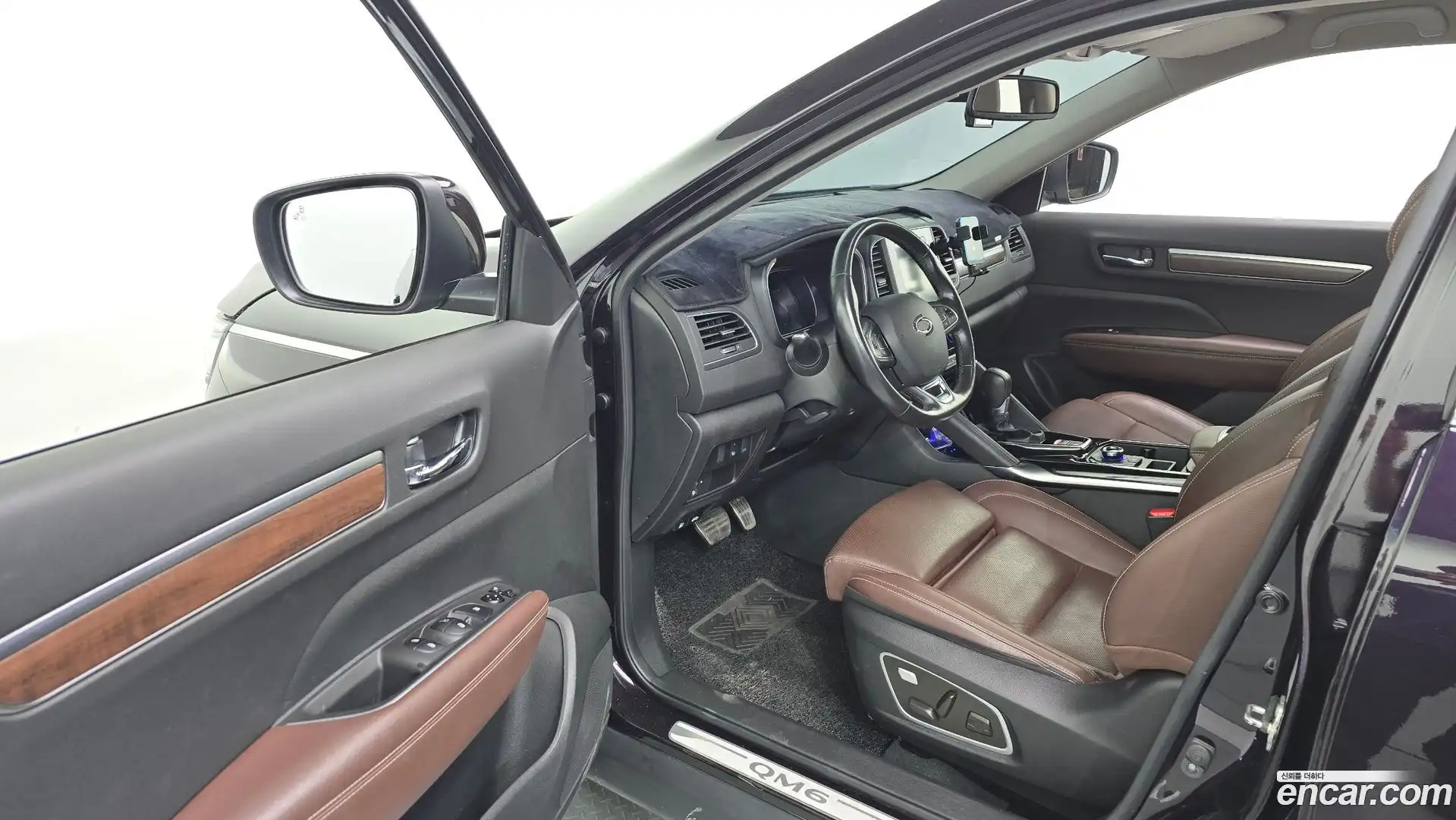 QM6 Renault Korea 2020.2-INNER-010