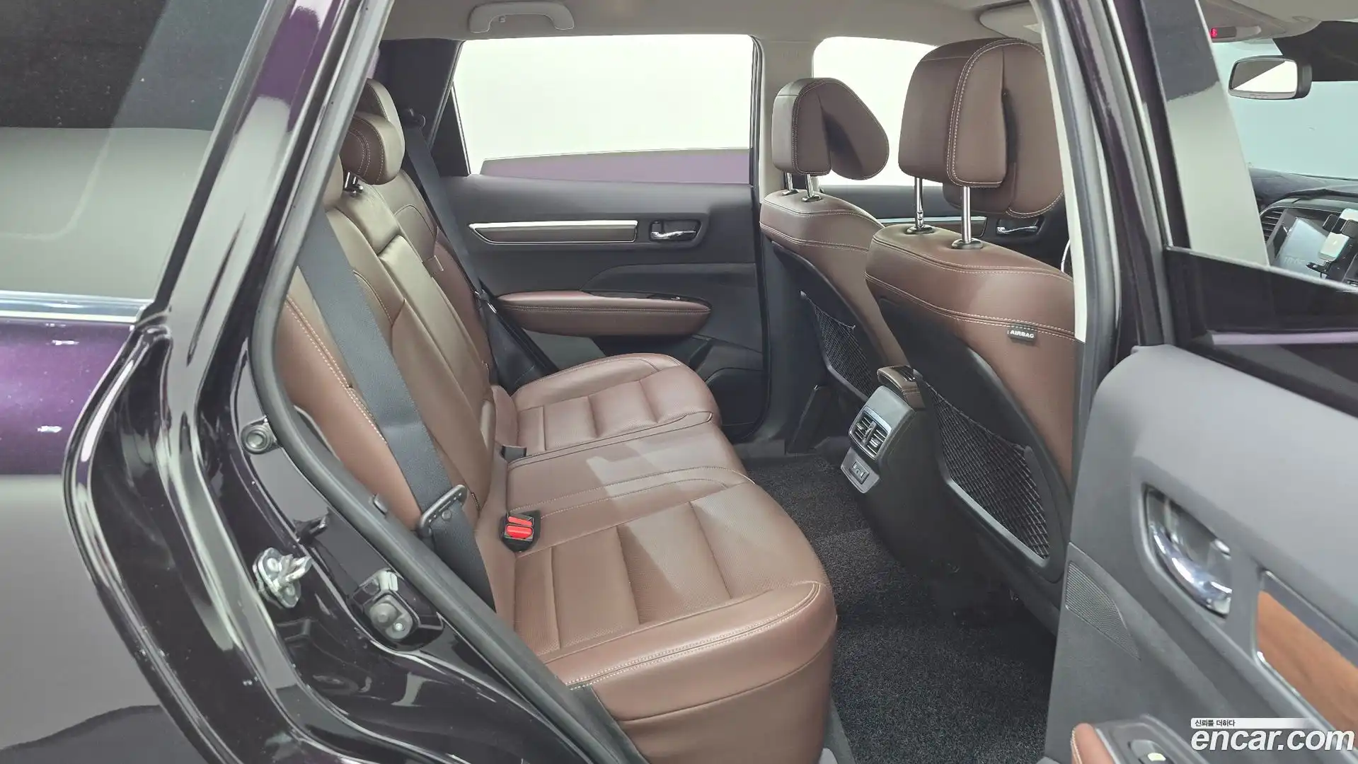 QM6 Renault Korea 2020.2-OPTION-016