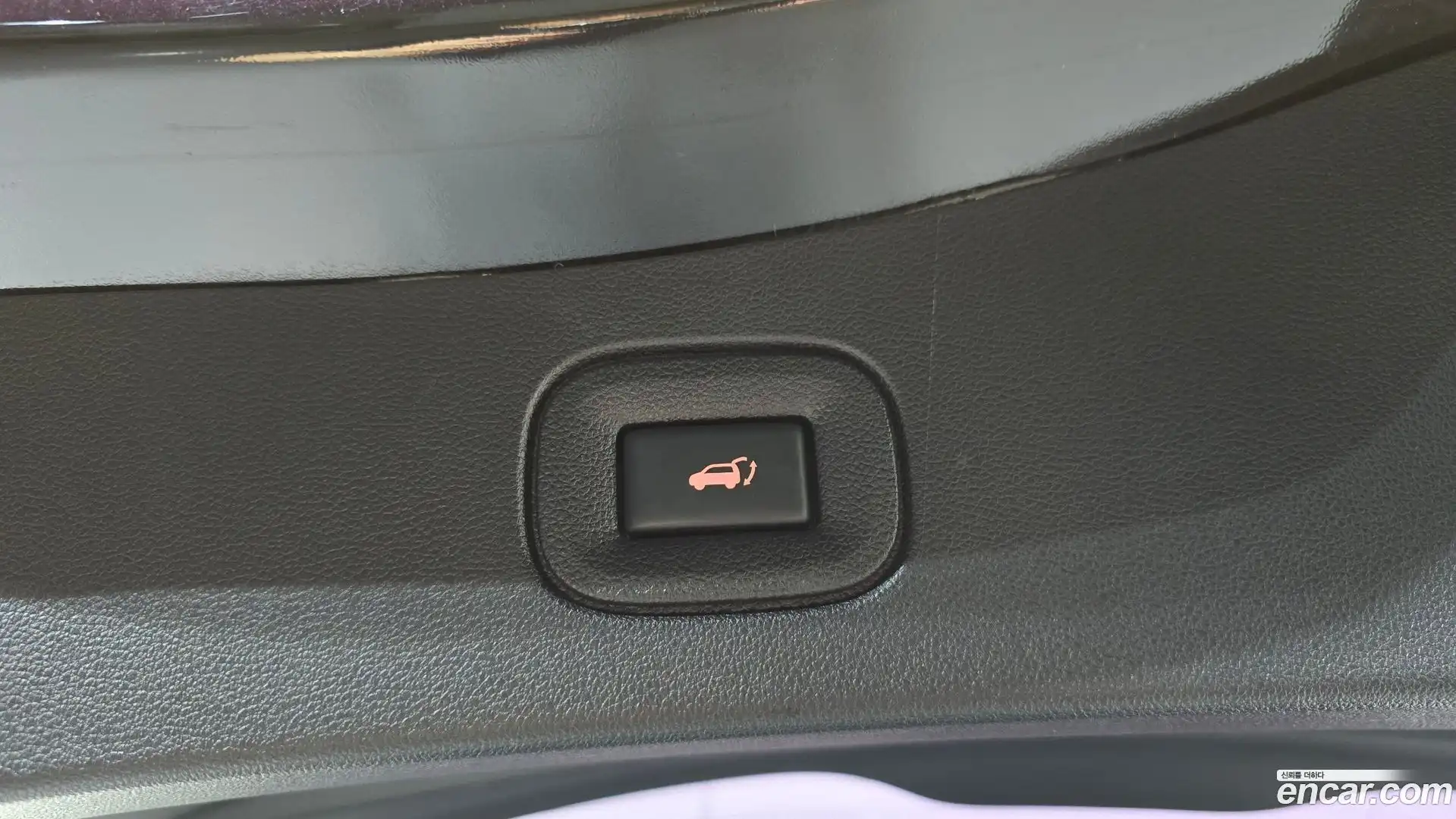 QM6 Renault Korea 2020.2-OPTION-021