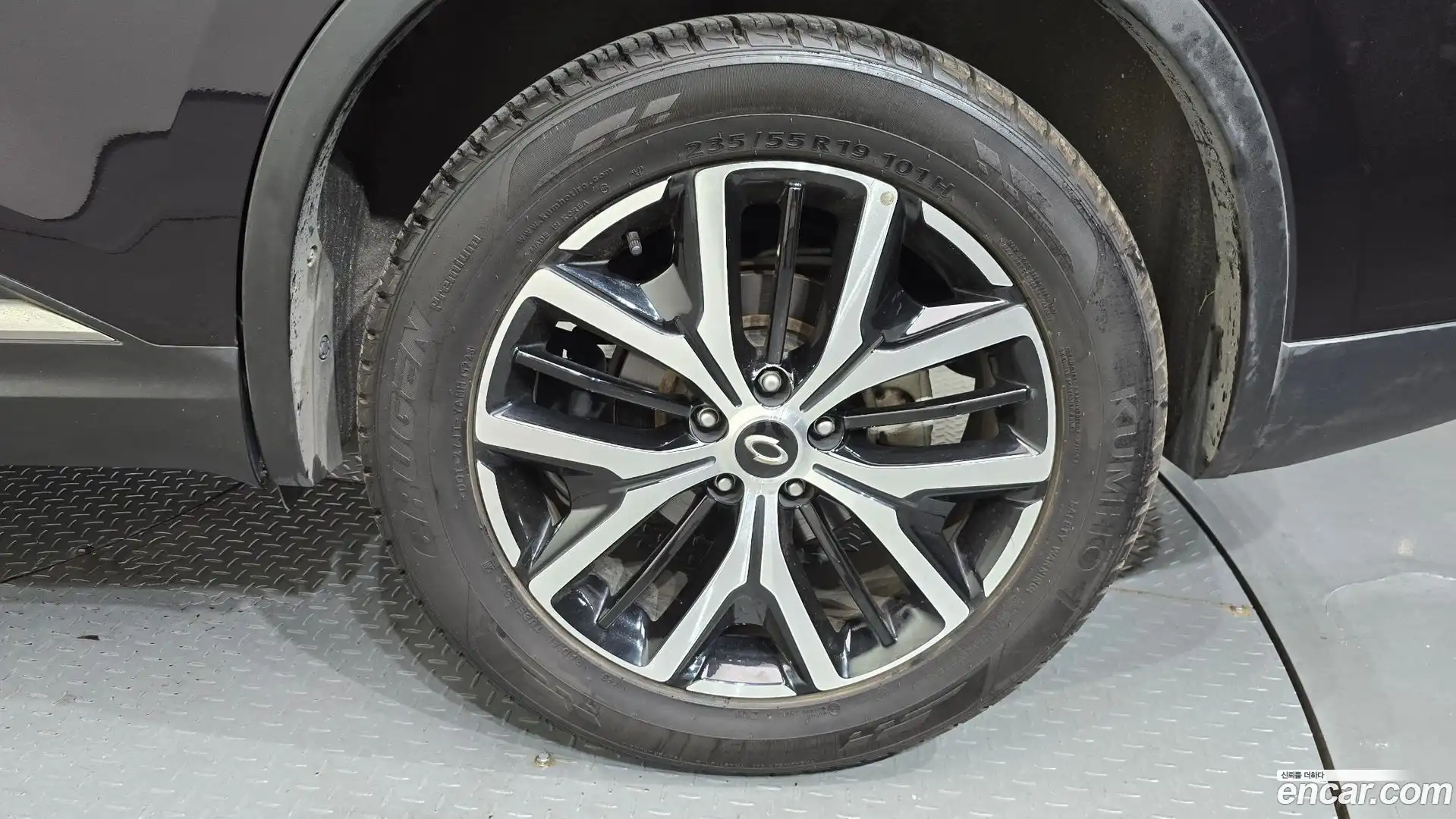 QM6 Renault Korea 2020.2-OUTER-031