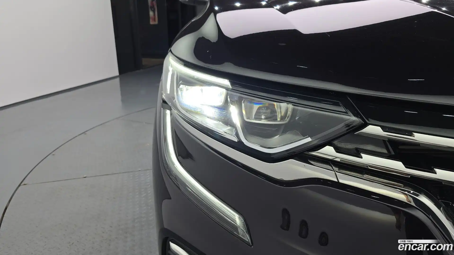 QM6 Renault Korea 2020.2-OUTER-032