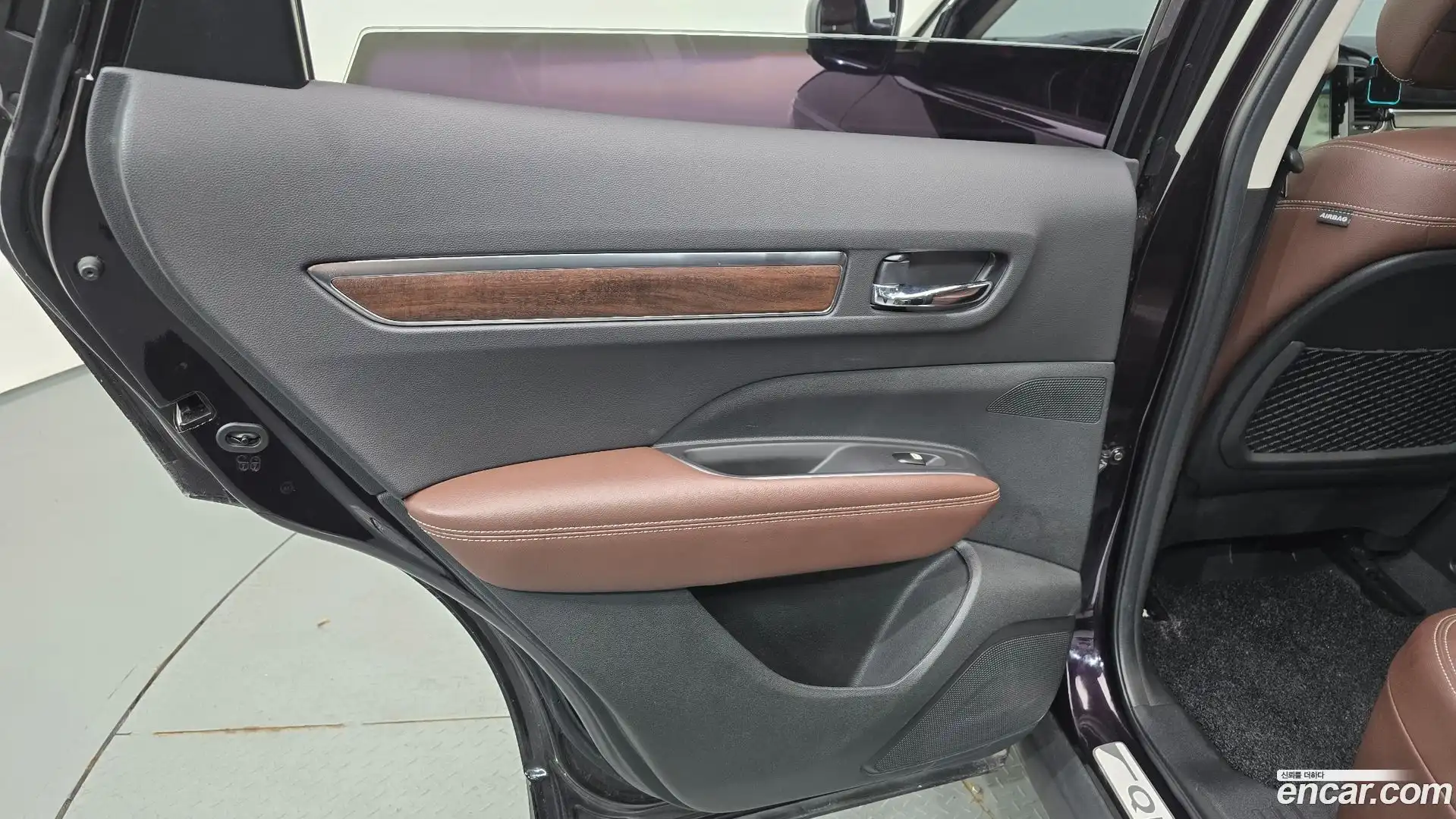 QM6 Renault Korea 2020.2-INNER-035