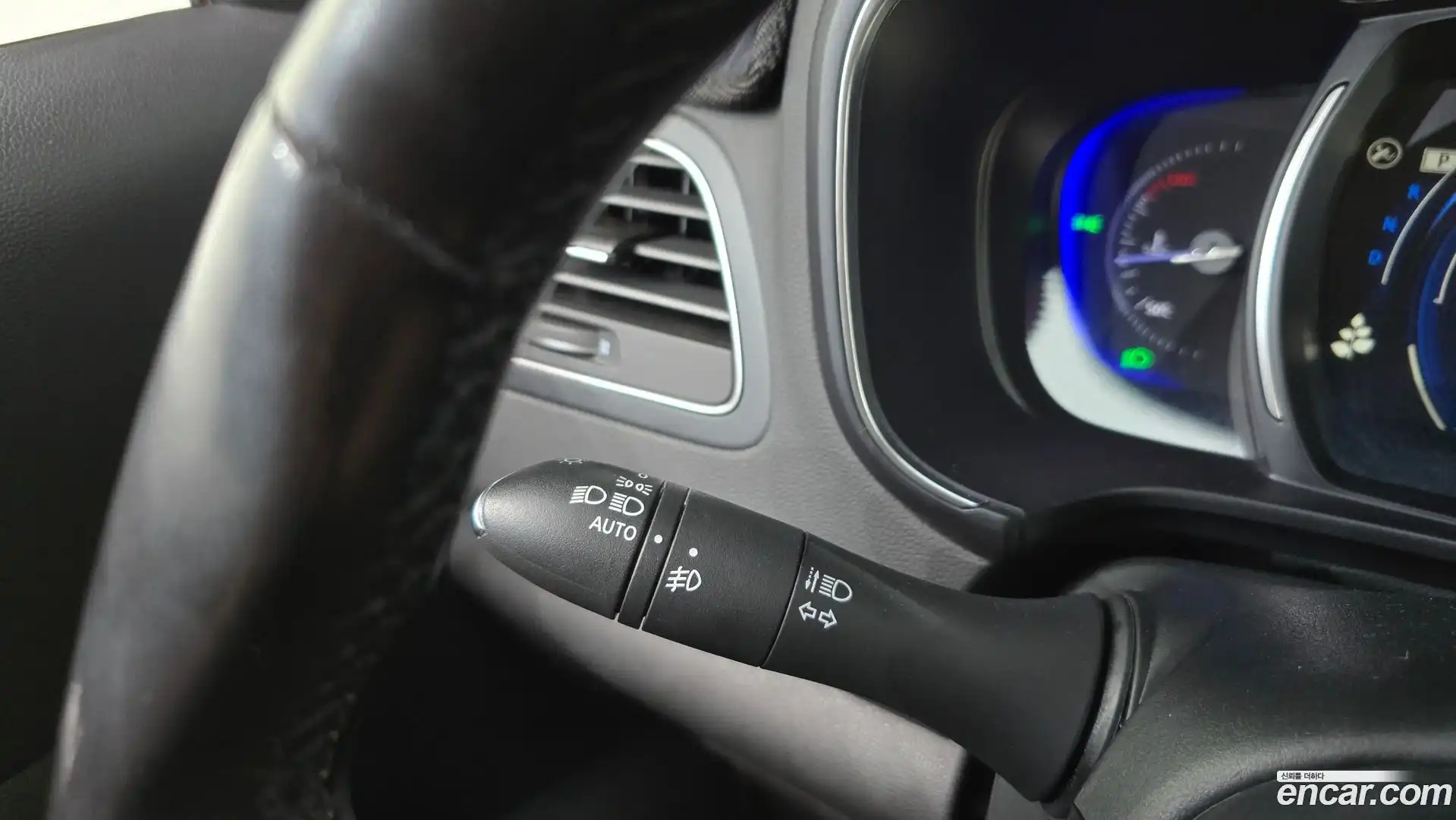 QM6 Renault Korea 2020.2-OPTION-047