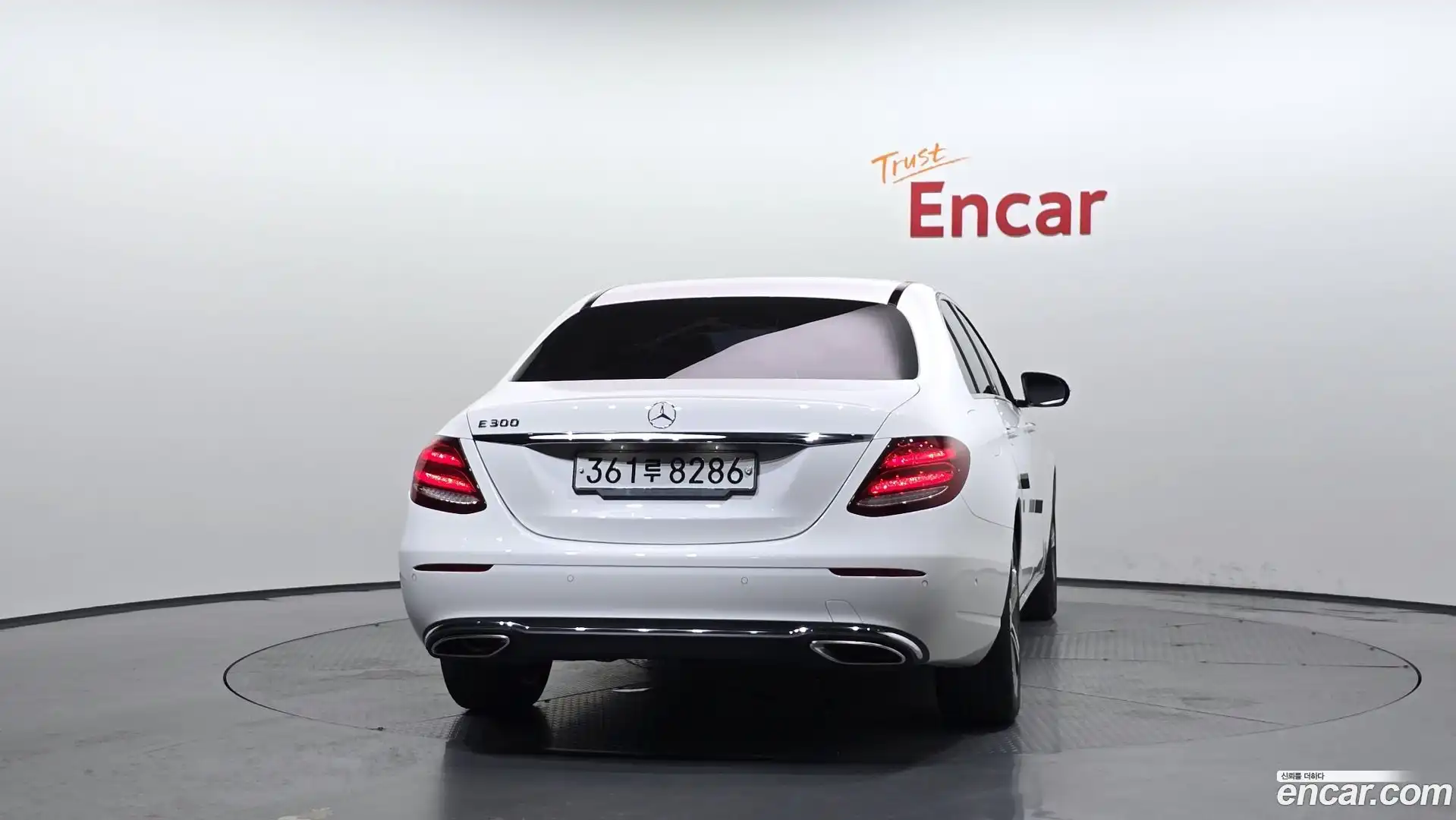 E-Class Mercedes-Benz 2018.9-OUTER-004