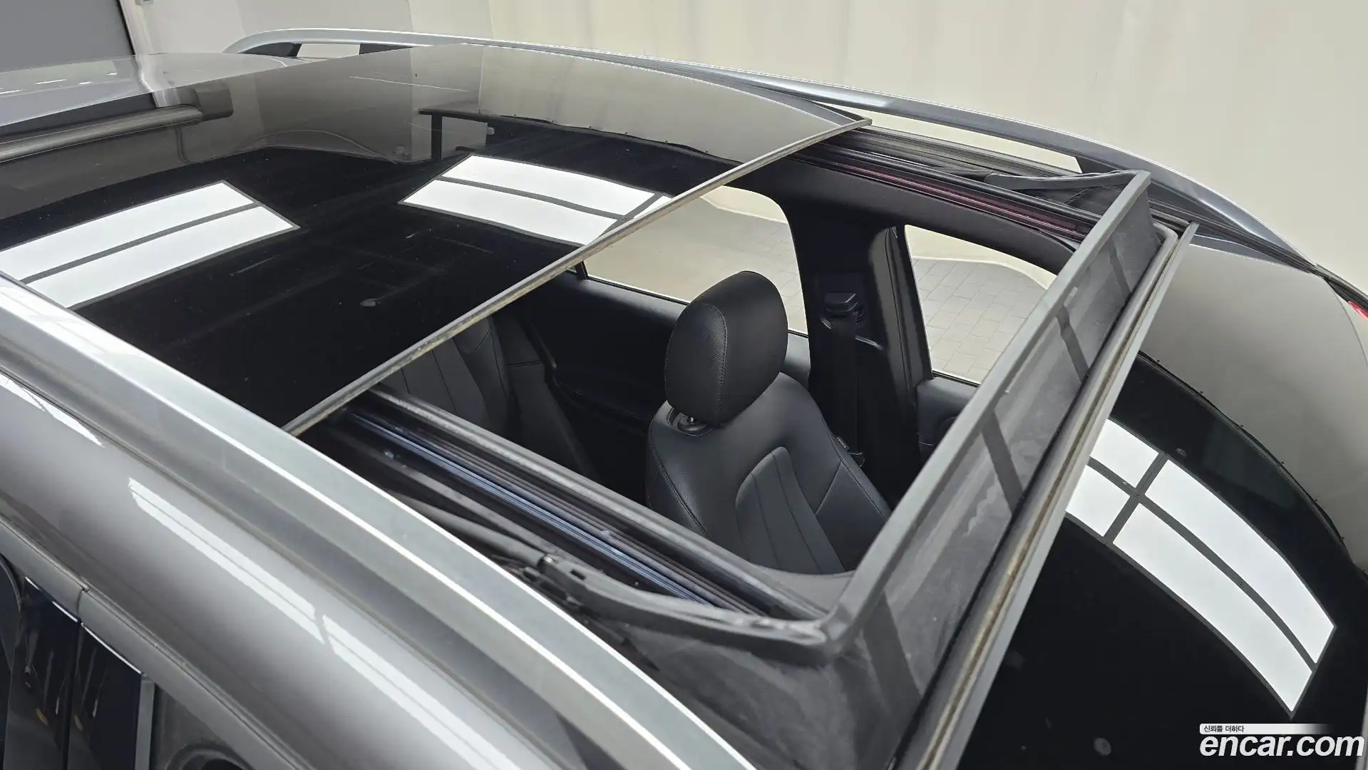GLB-Class Mercedes-Benz 2021.9-OPTION-021