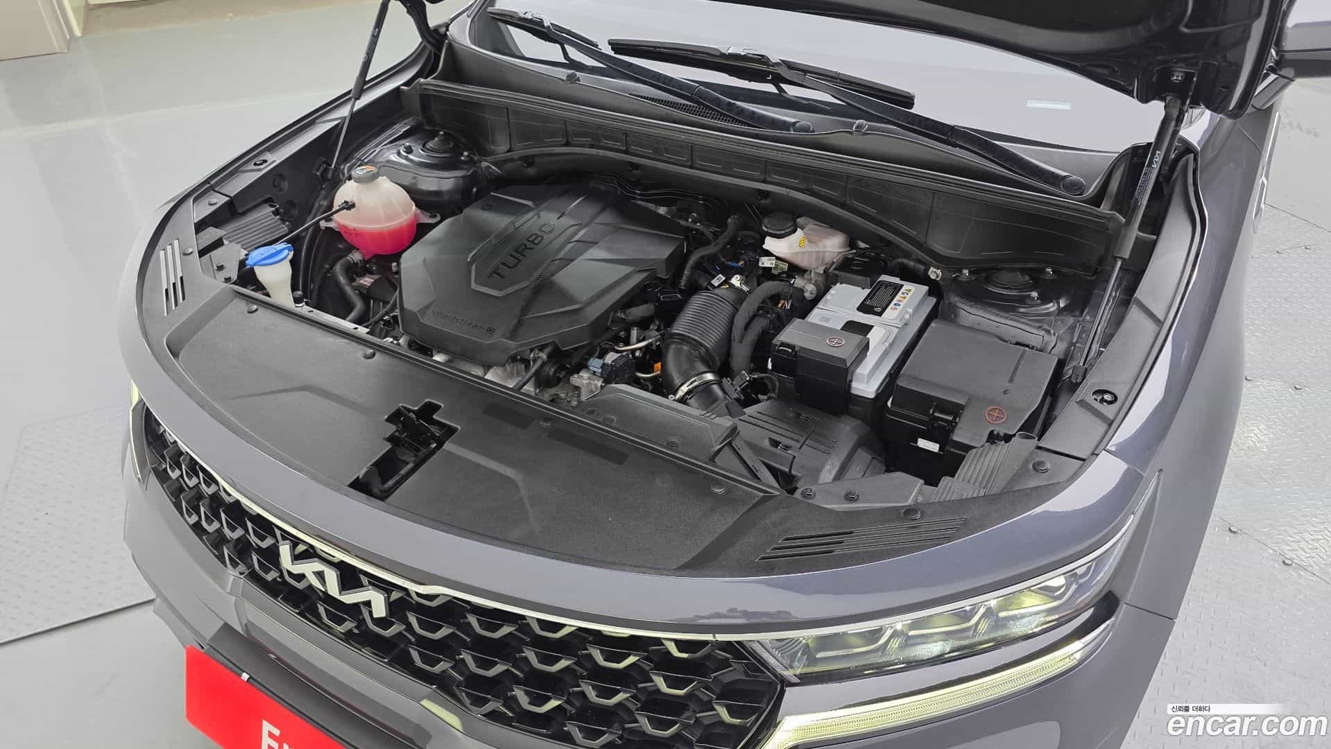 Sorento Kia 2022.0-OUTER-006