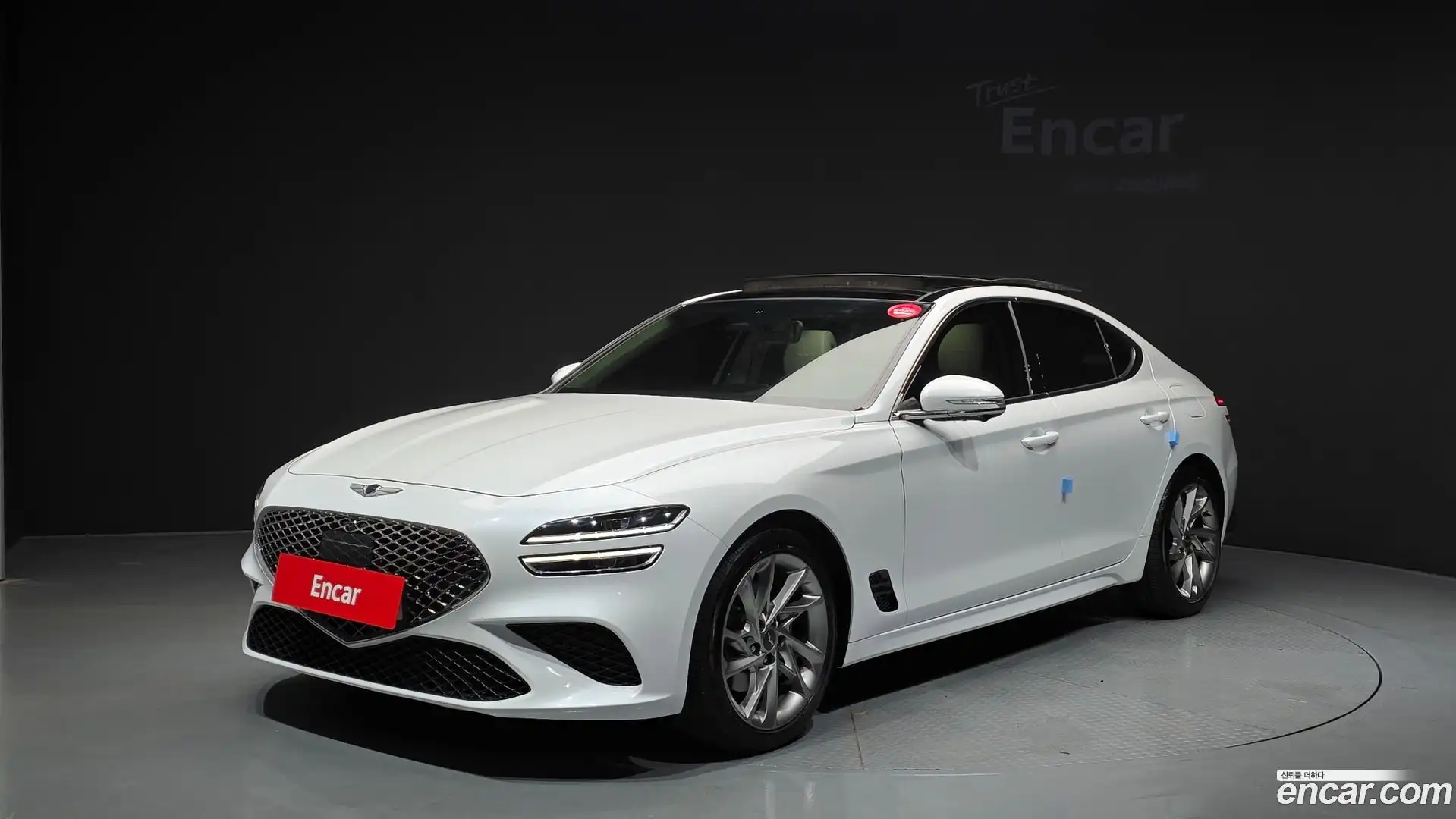 G70 Genesis 2022.5-OUTER-001