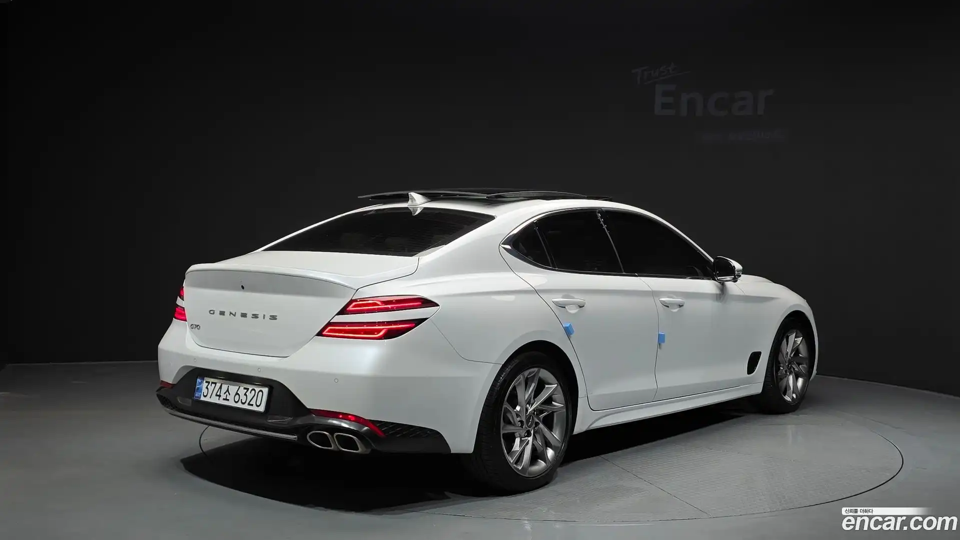 G70 Genesis 2022.5-OUTER-002