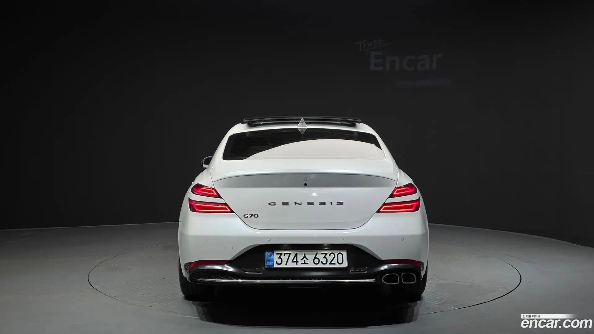 G70 Genesis 2022.5-OUTER-004