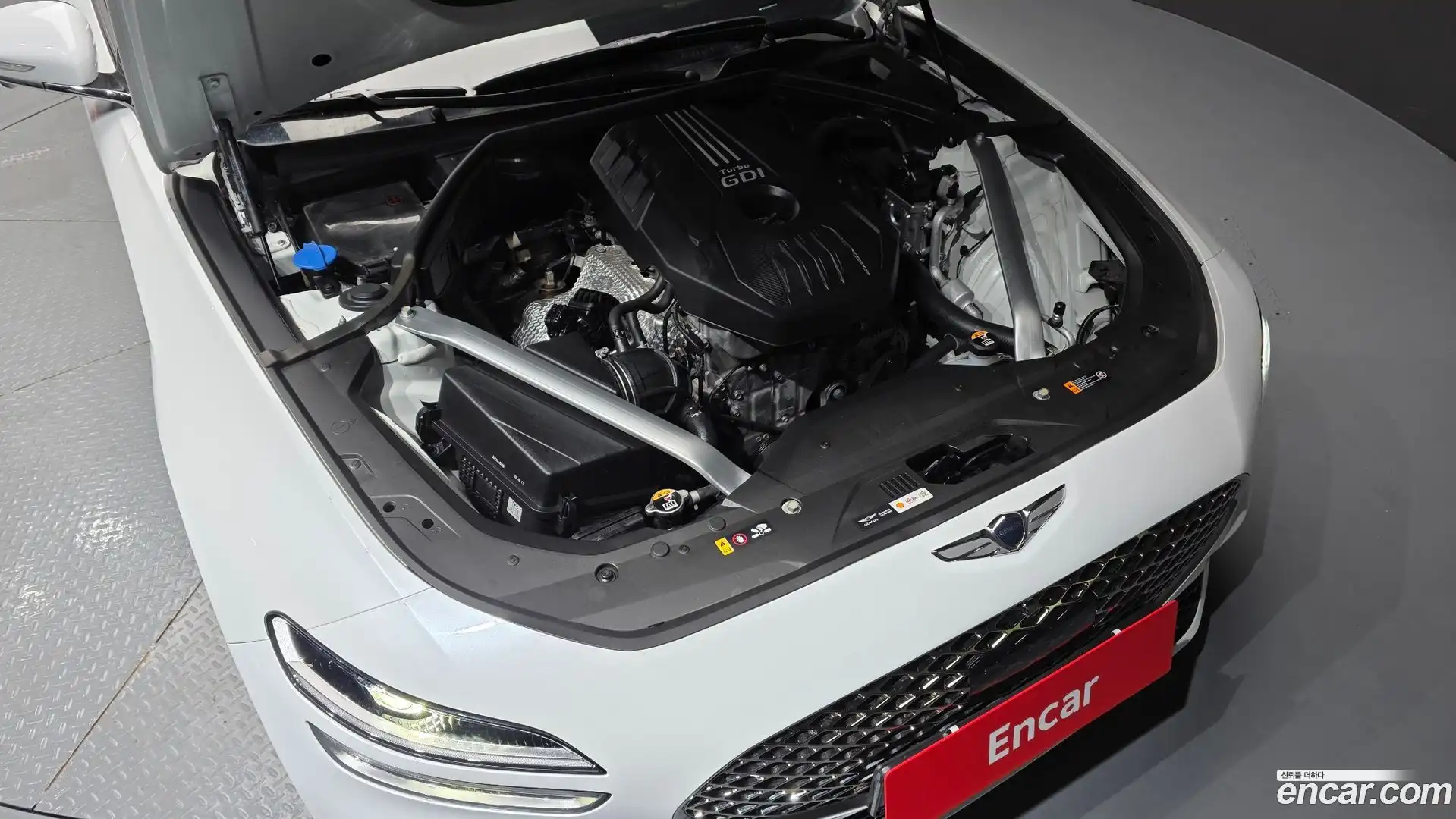 G70 Genesis 2022.5-OUTER-006