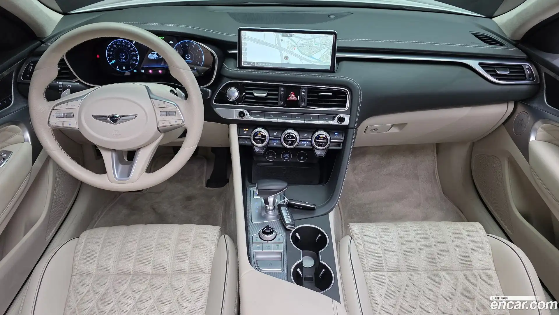 G70 Genesis 2022.5-INNER-007