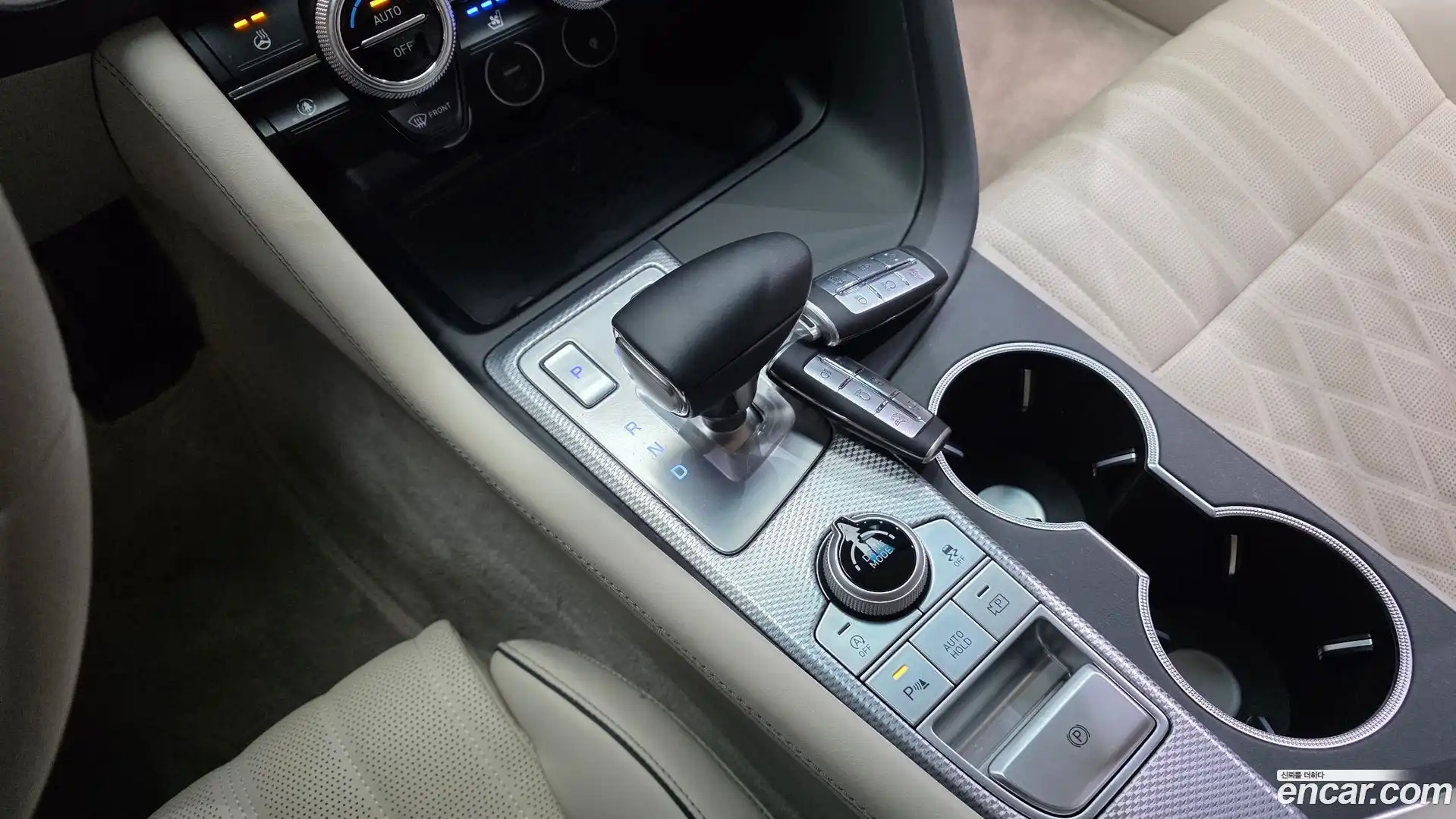 G70 Genesis 2022.5-INNER-009