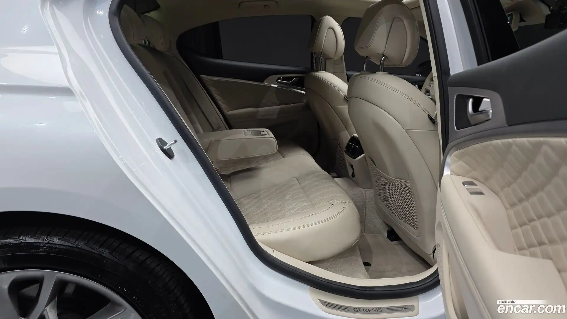G70 Genesis 2022.5-OPTION-015