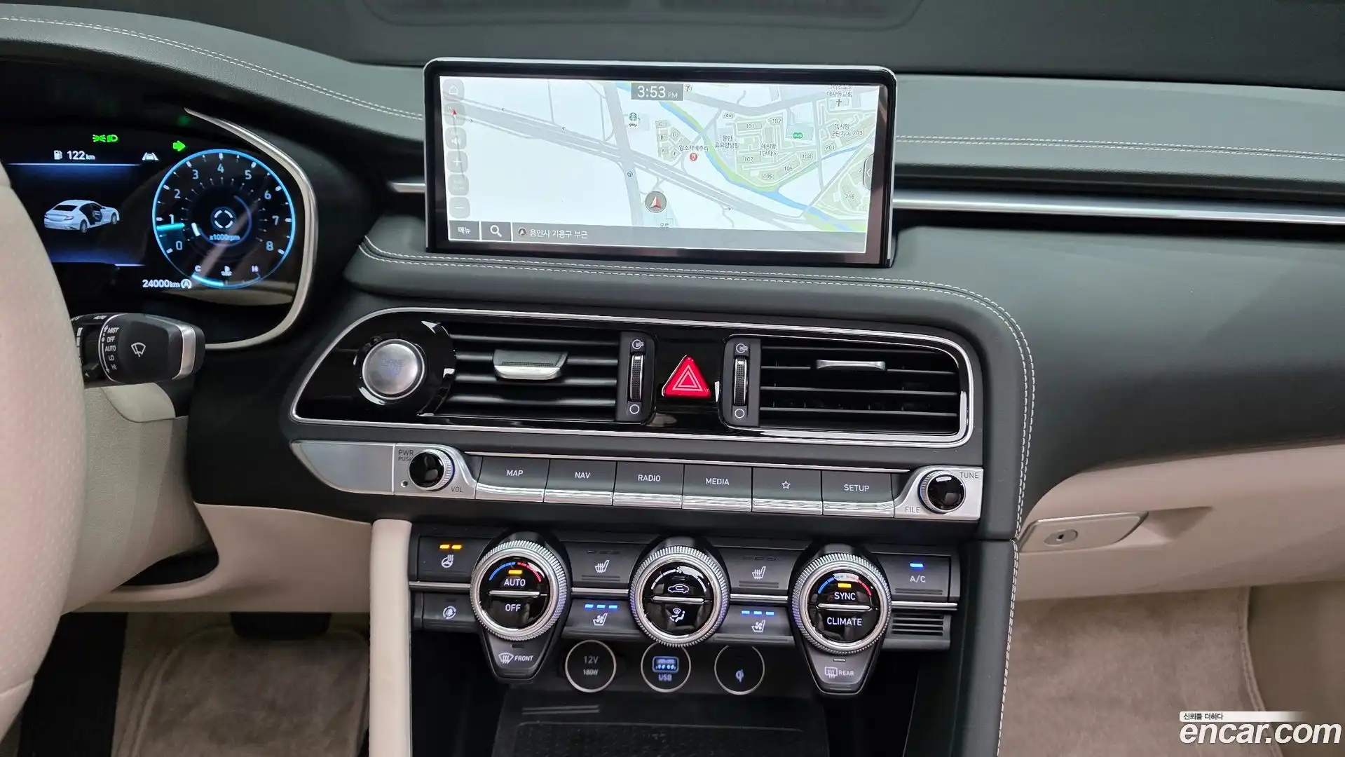 G70 Genesis 2022.5-OPTION-017