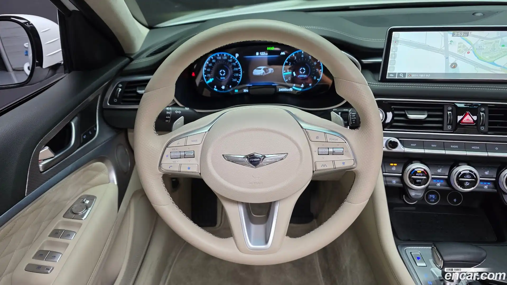 G70 Genesis 2022.5-OPTION-018