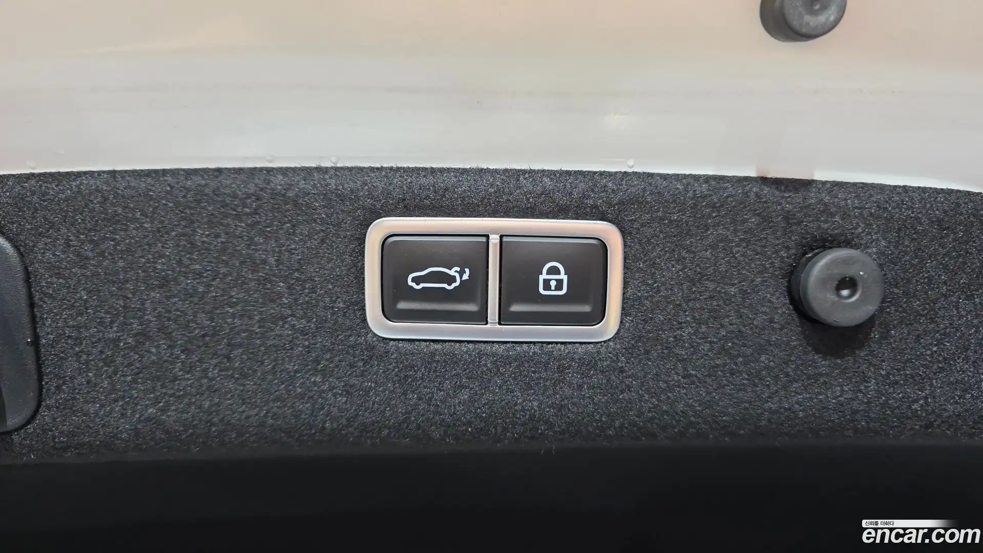 G70 Genesis 2022.5-OPTION-020