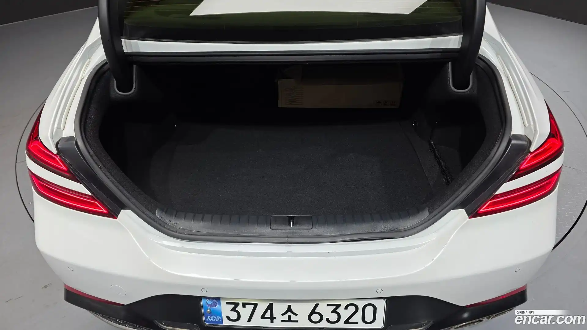 G70 Genesis 2022.5-OPTION-021