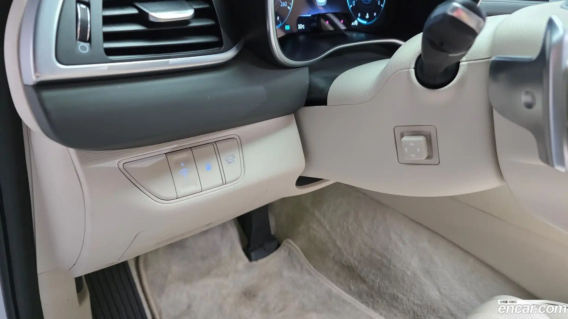 G70 Genesis 2022.5-OPTION-023