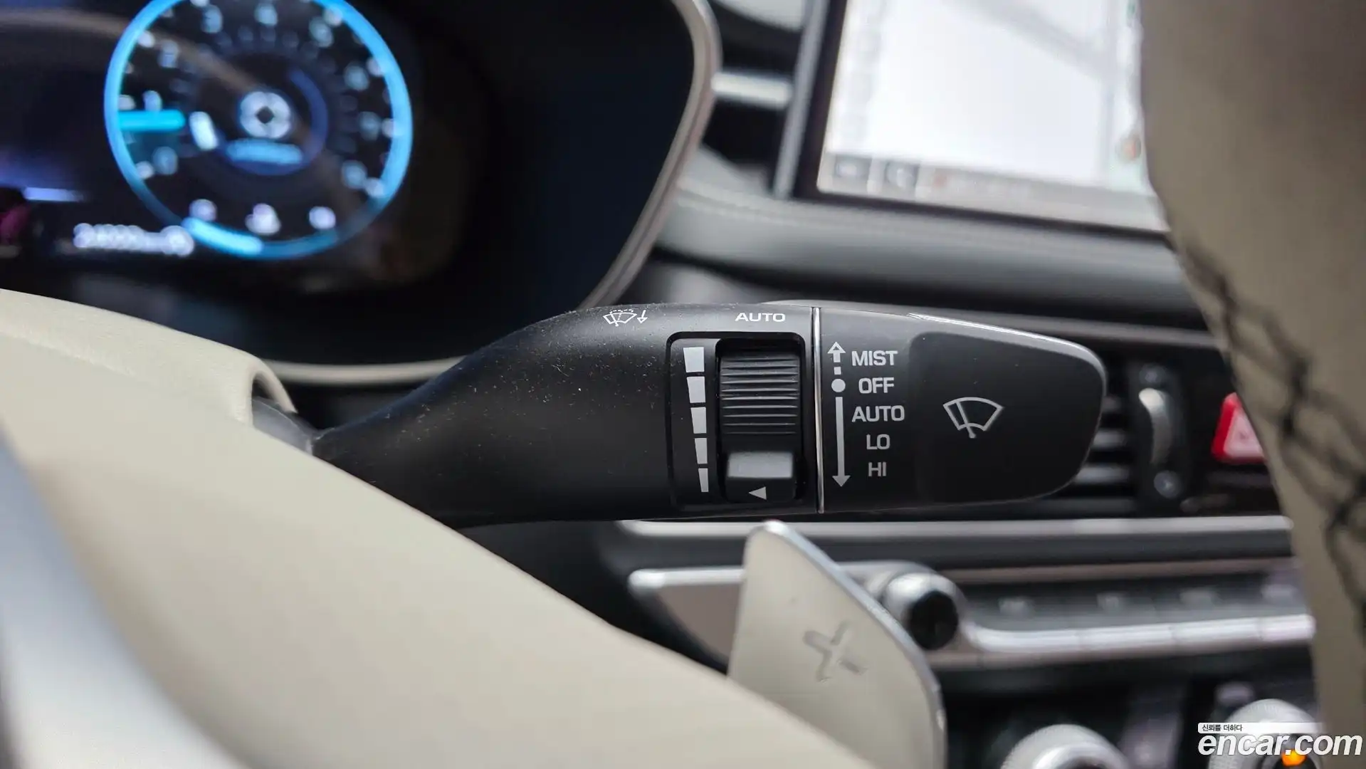 G70 Genesis 2022.5-OPTION-024