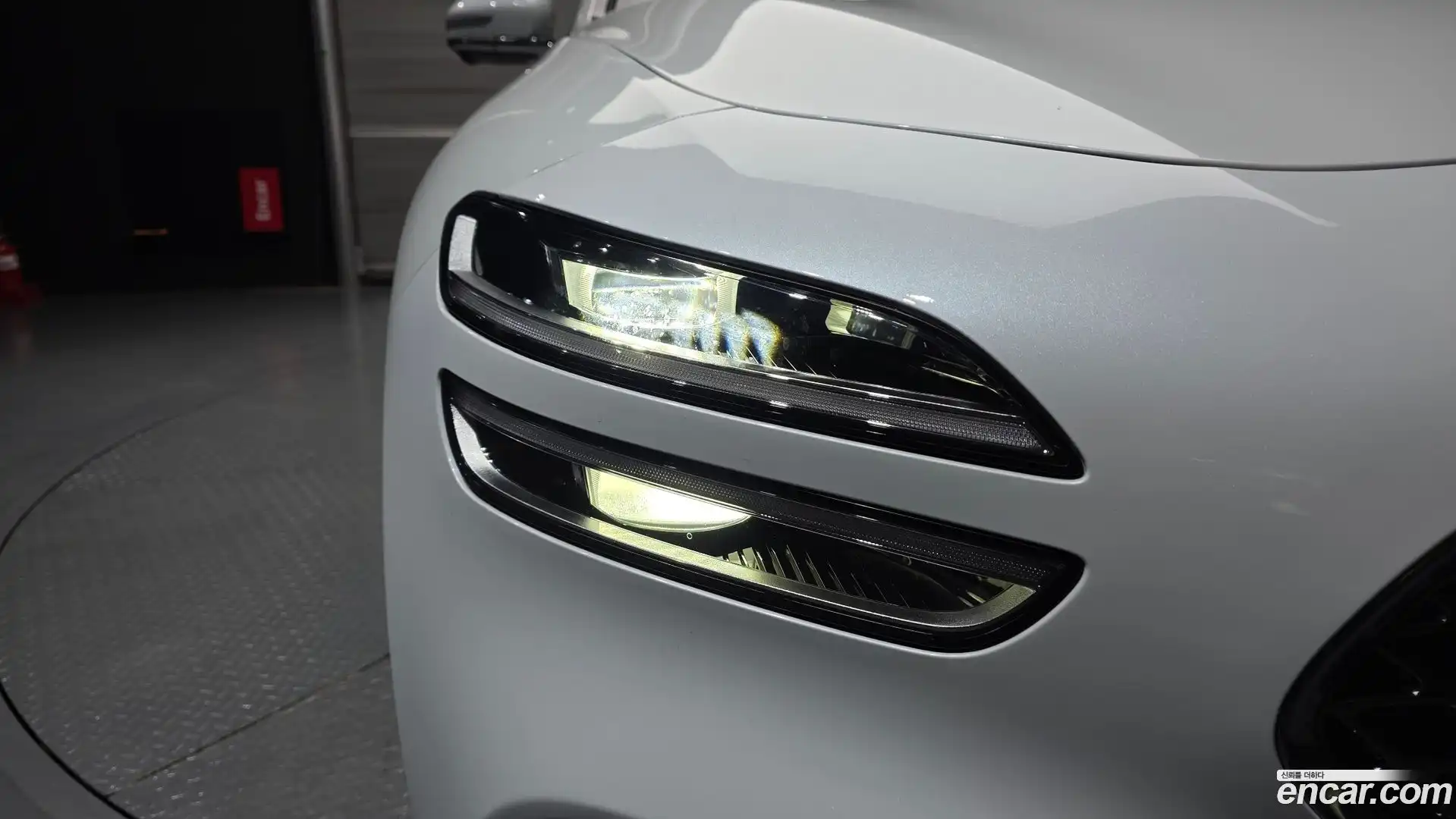 G70 Genesis 2022.5-OUTER-032