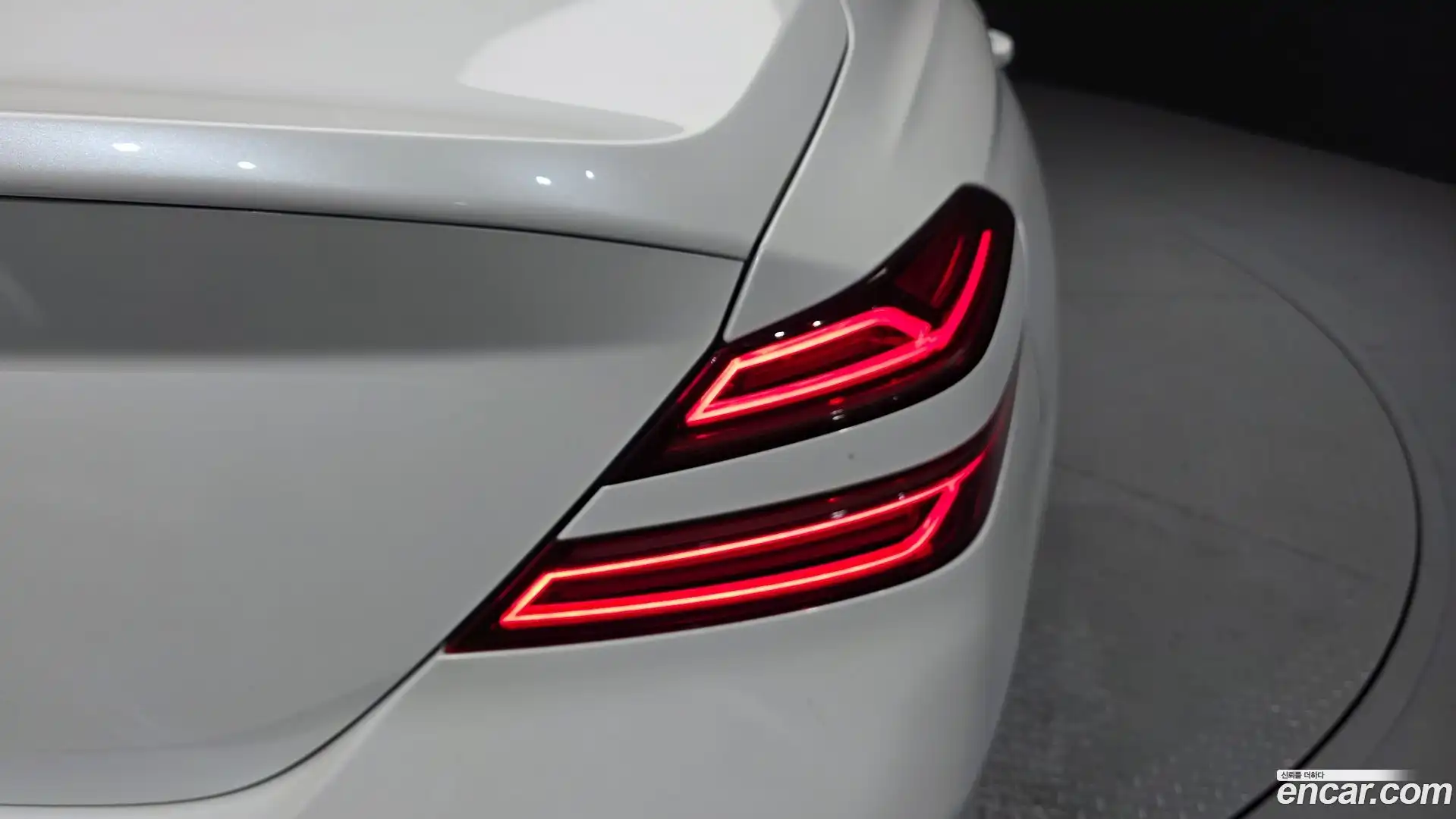 G70 Genesis 2022.5-OUTER-033
