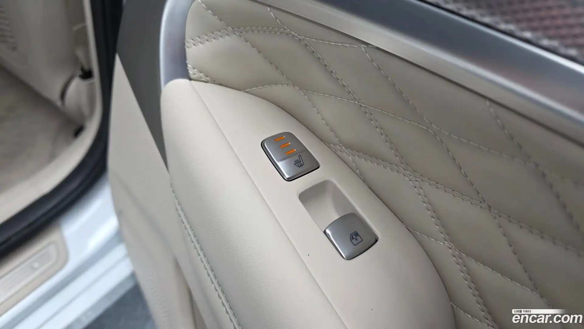 G70 Genesis 2022.5-OPTION-040