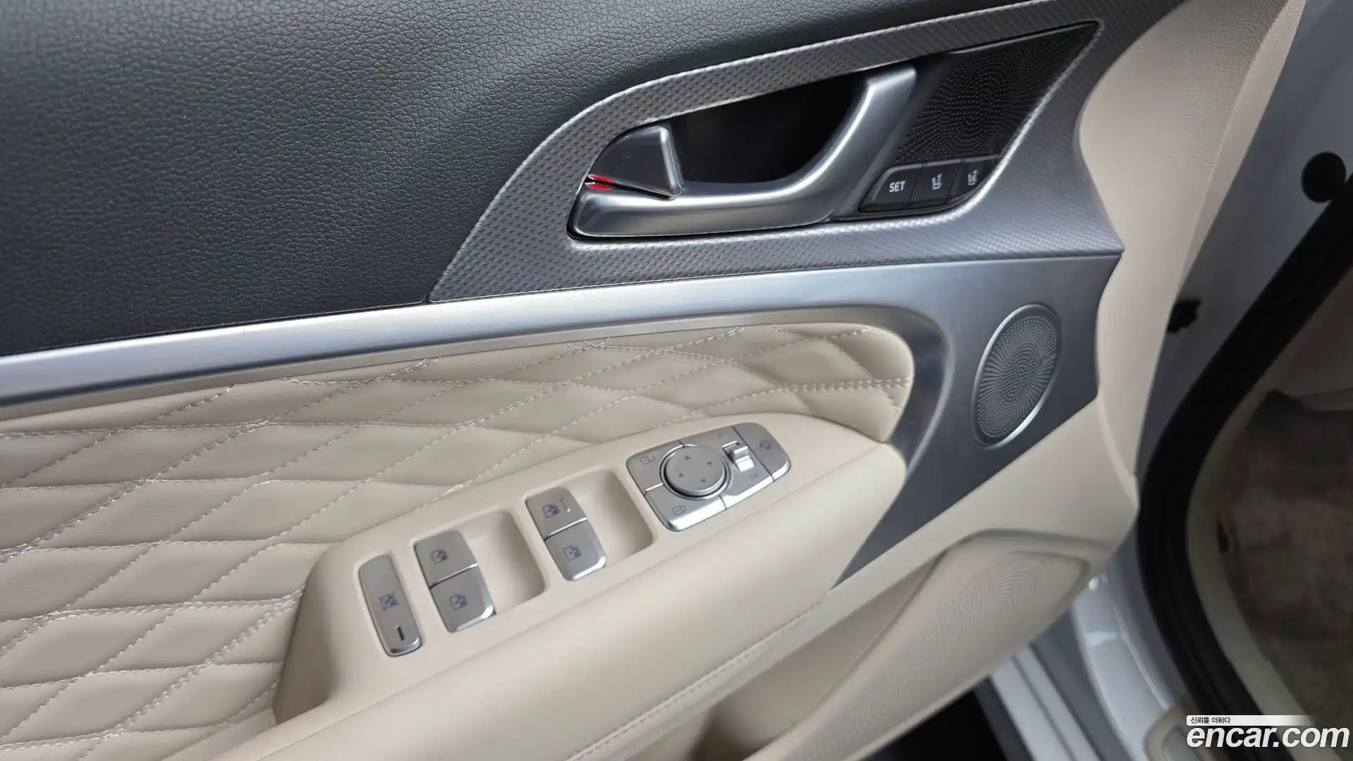 G70 Genesis 2022.5-OPTION-041