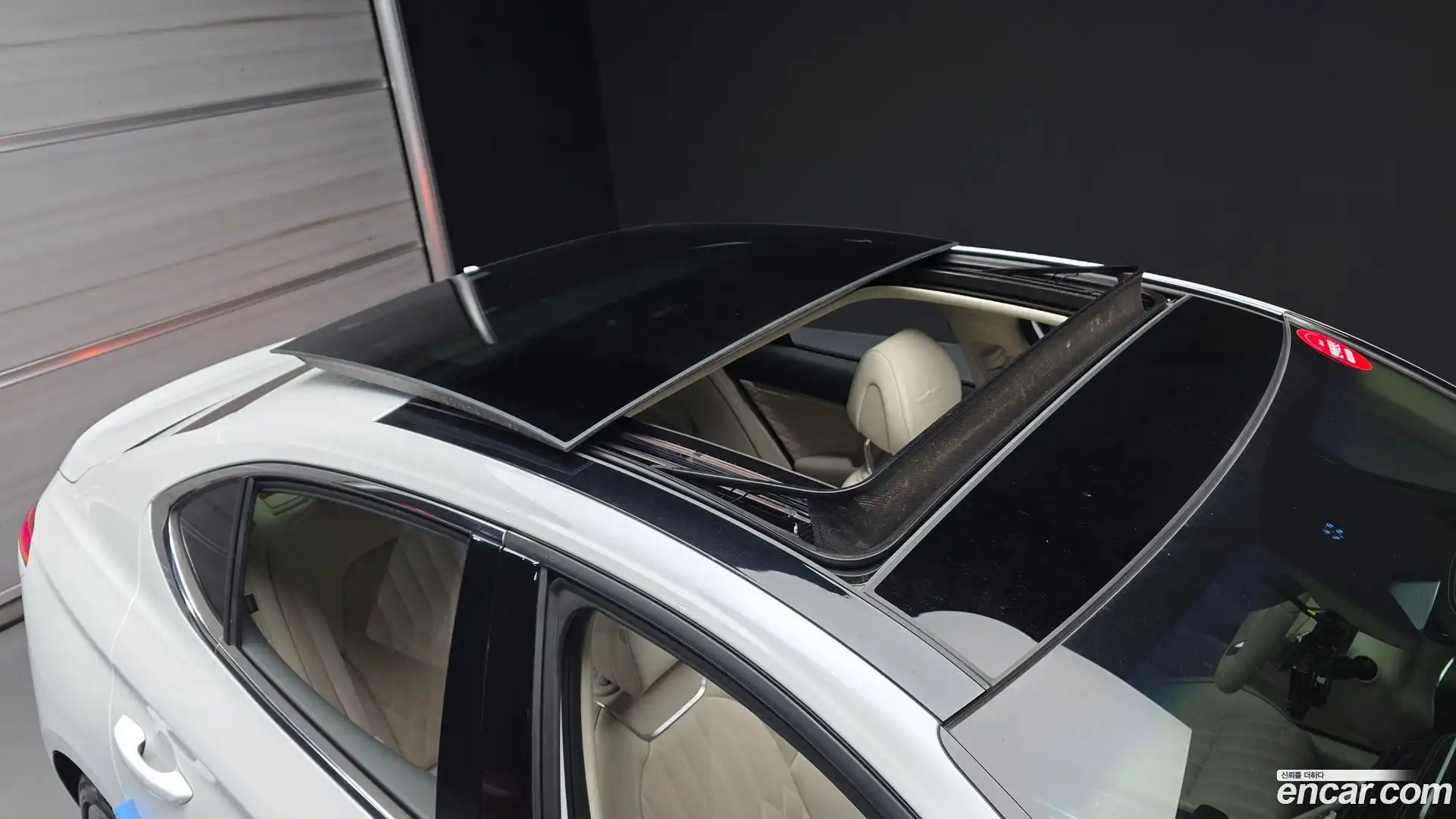G70 Genesis 2022.5-OPTION-042