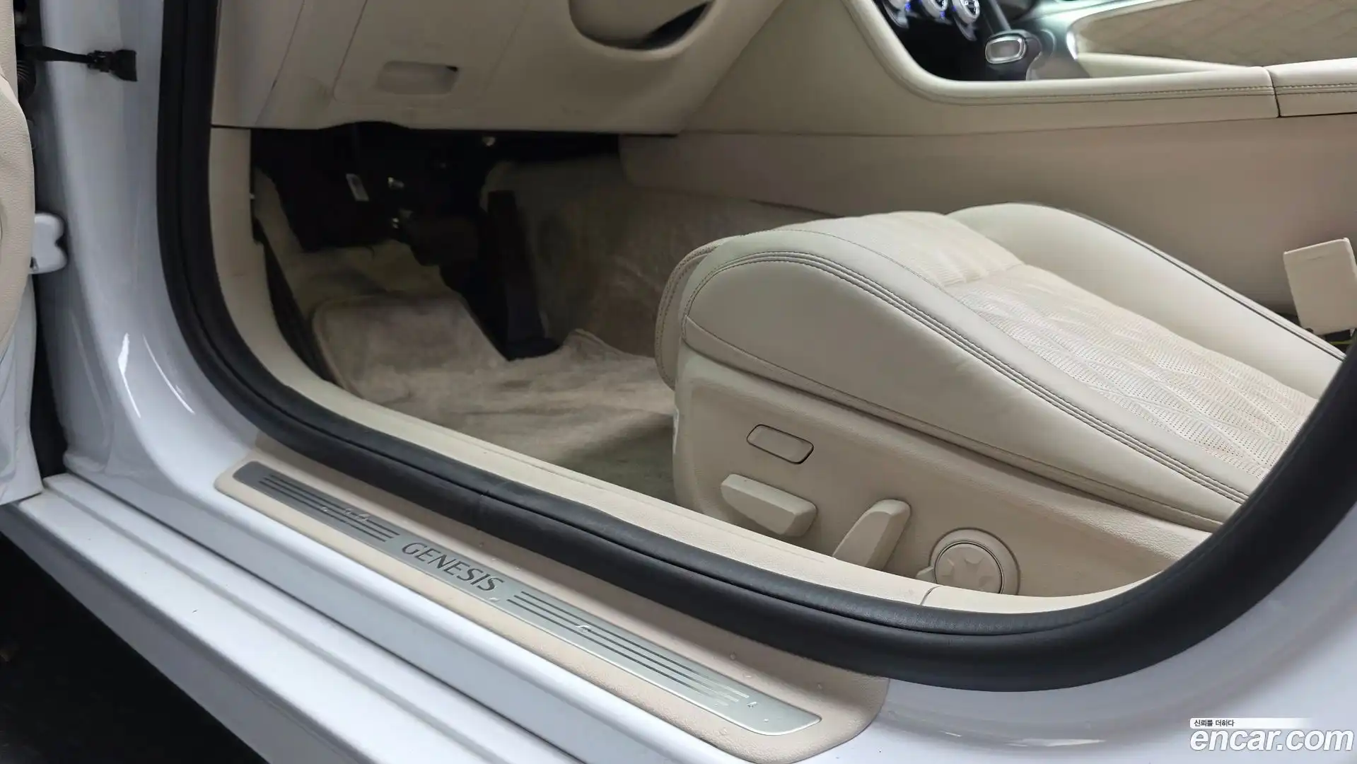 G70 Genesis 2022.5-OPTION-045