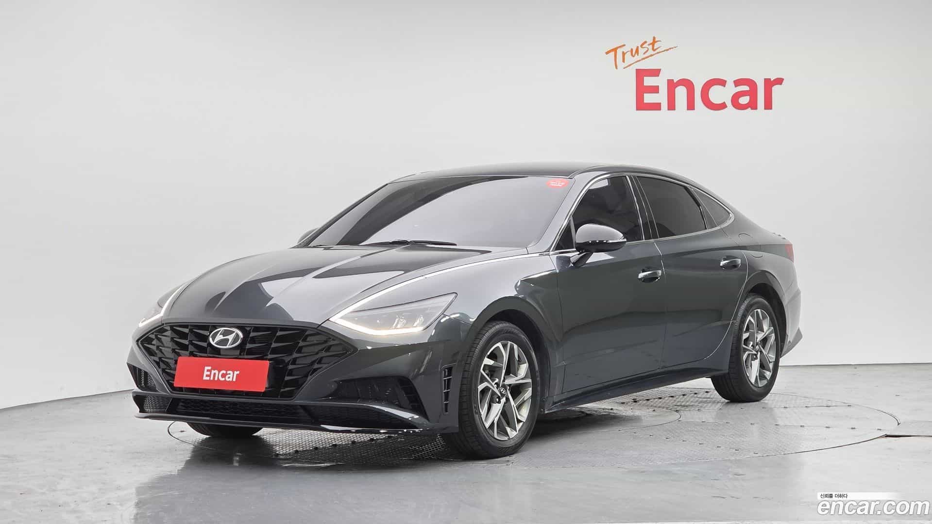 Sonata Hyundai 2022.6-OUTER-001