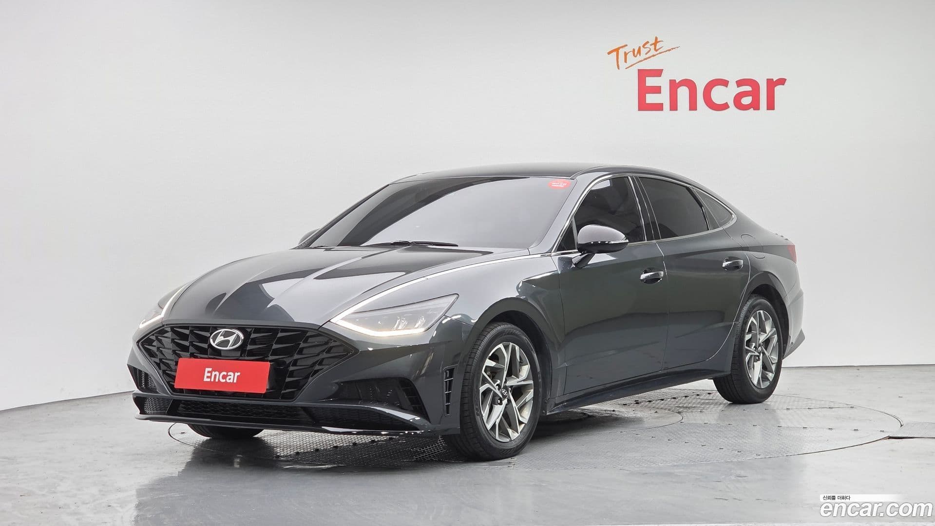 Main__Slider__Photo:Sonata Hyundai 2022.6-0