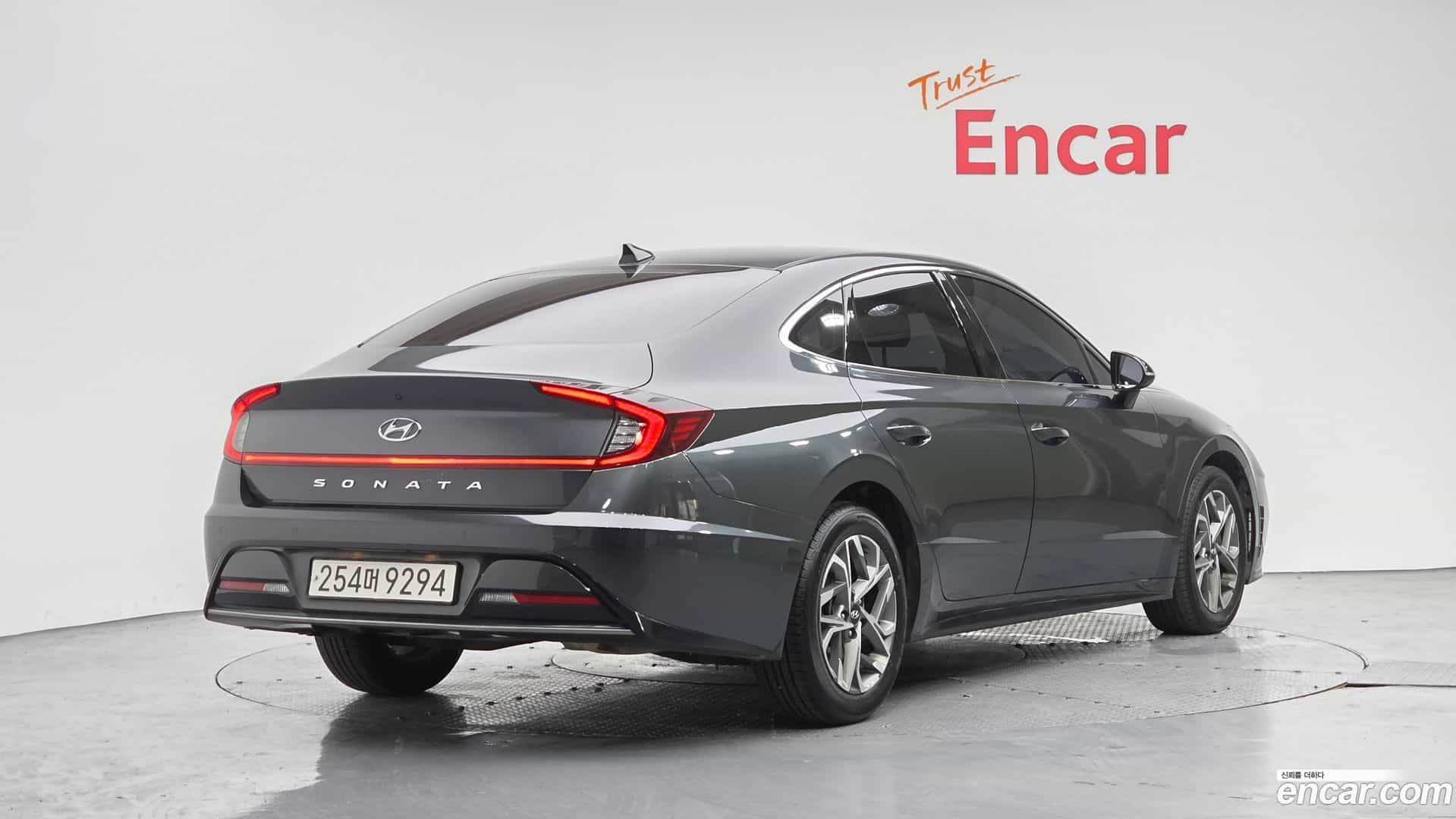 Sonata Hyundai 2022.6-OUTER-002