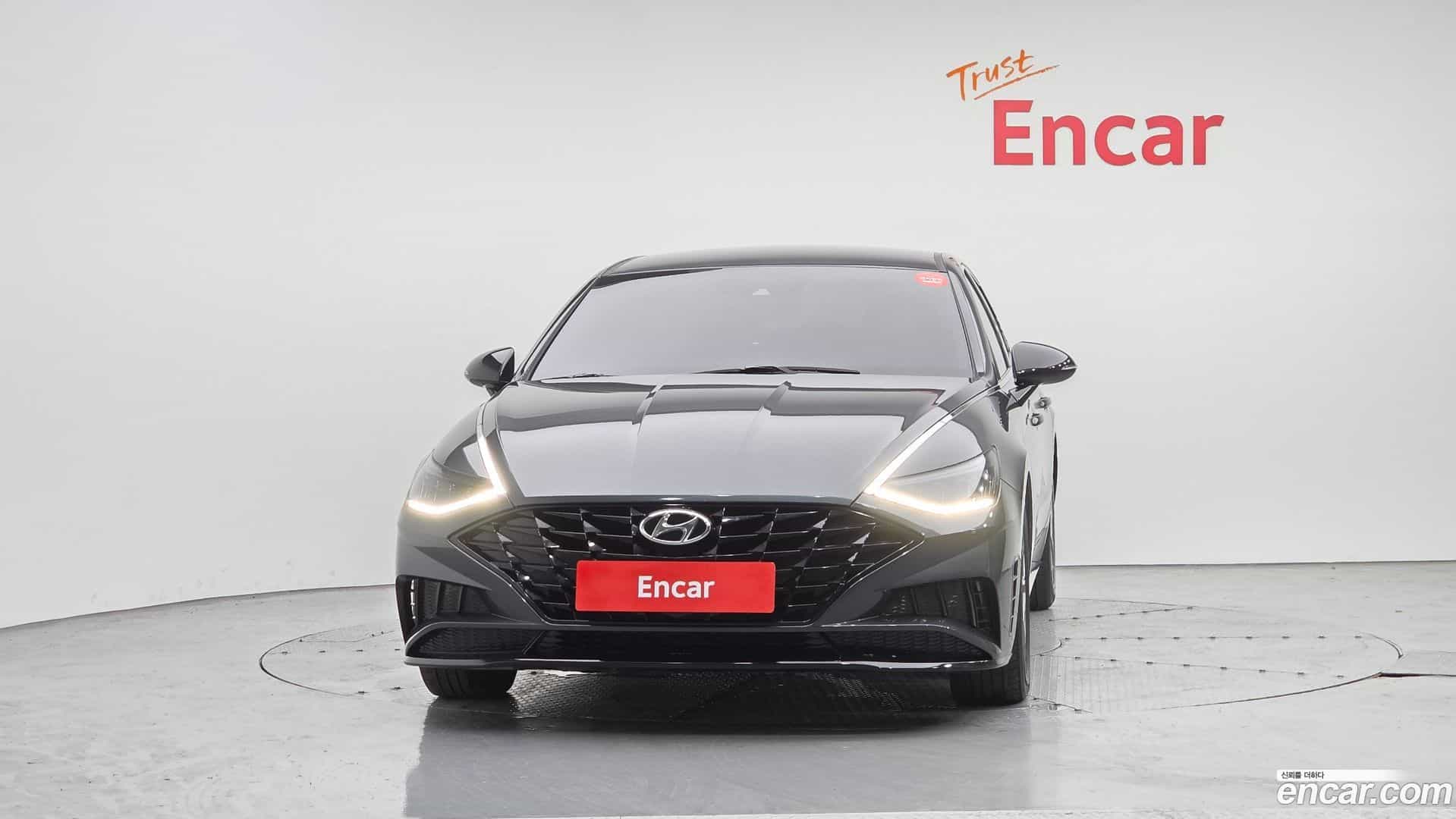 Sonata Hyundai 2022.6-OUTER-003