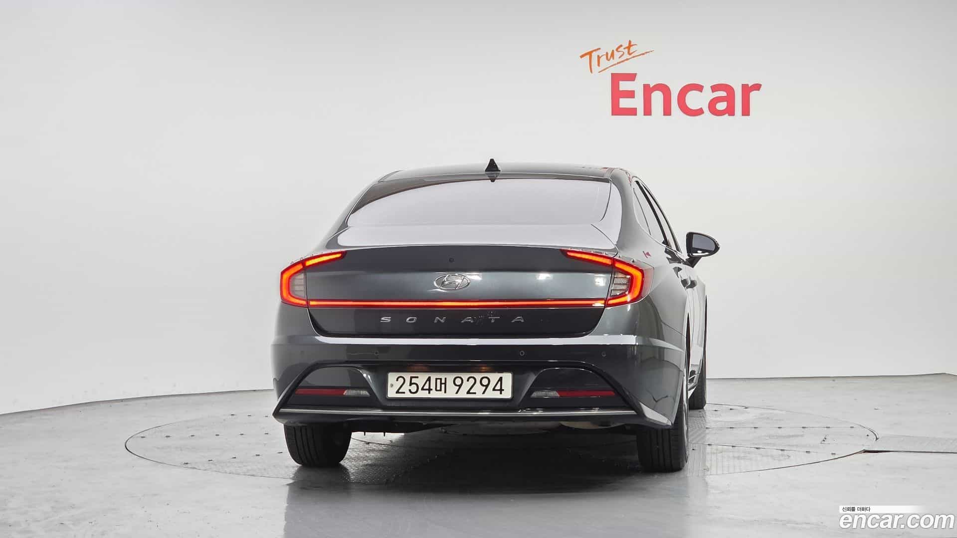Sonata Hyundai 2022.6-OUTER-004