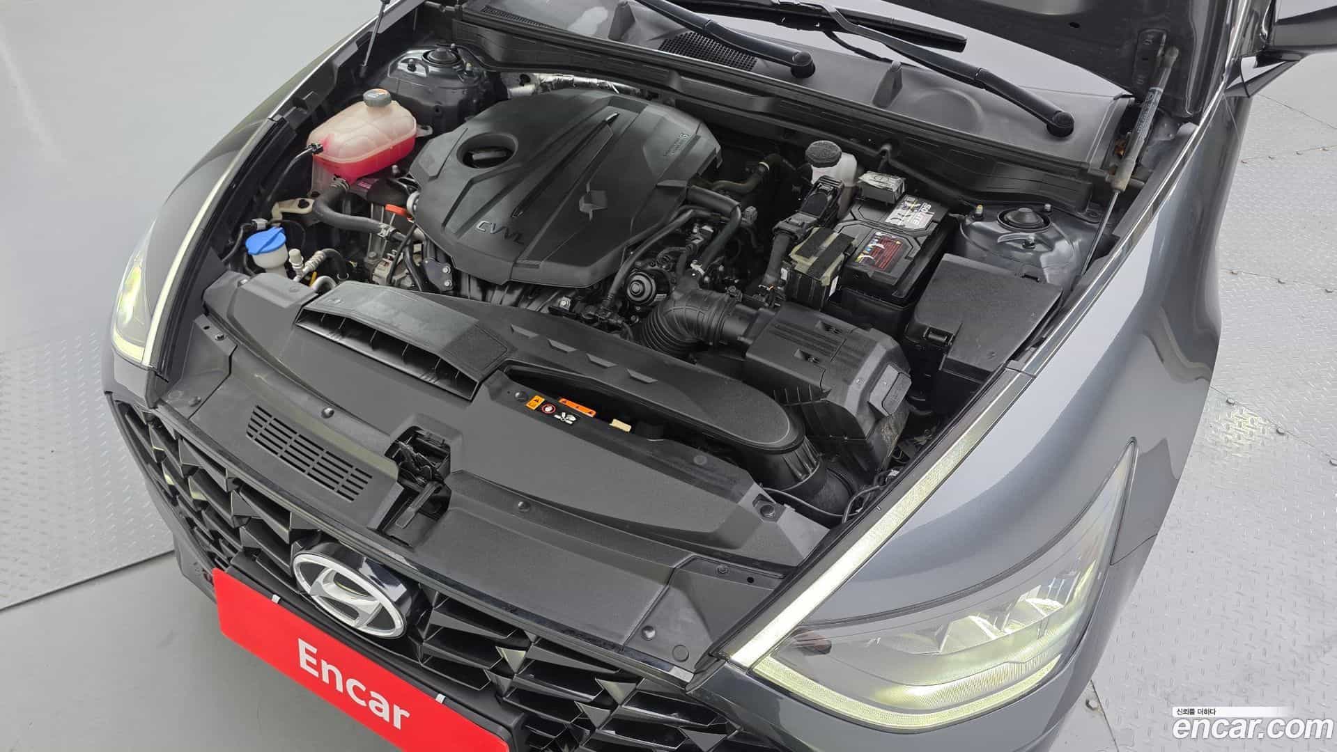 Sonata Hyundai 2022.6-OUTER-006