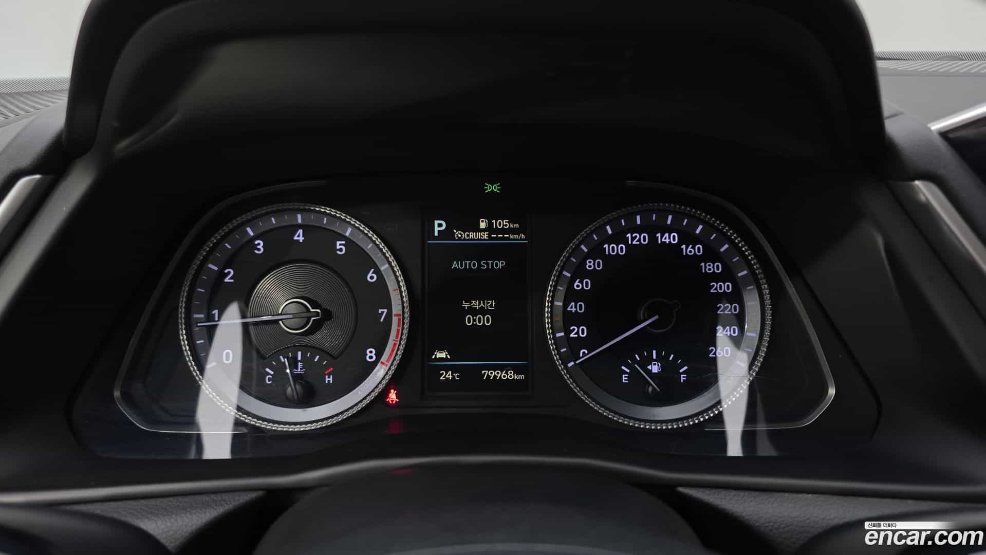 Sonata Hyundai 2022.6-INNER-008