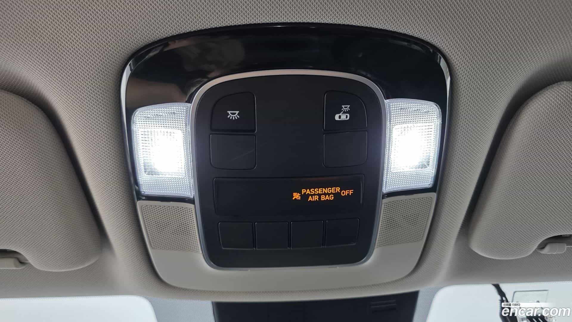 Sonata Hyundai 2022.6-OPTION-022