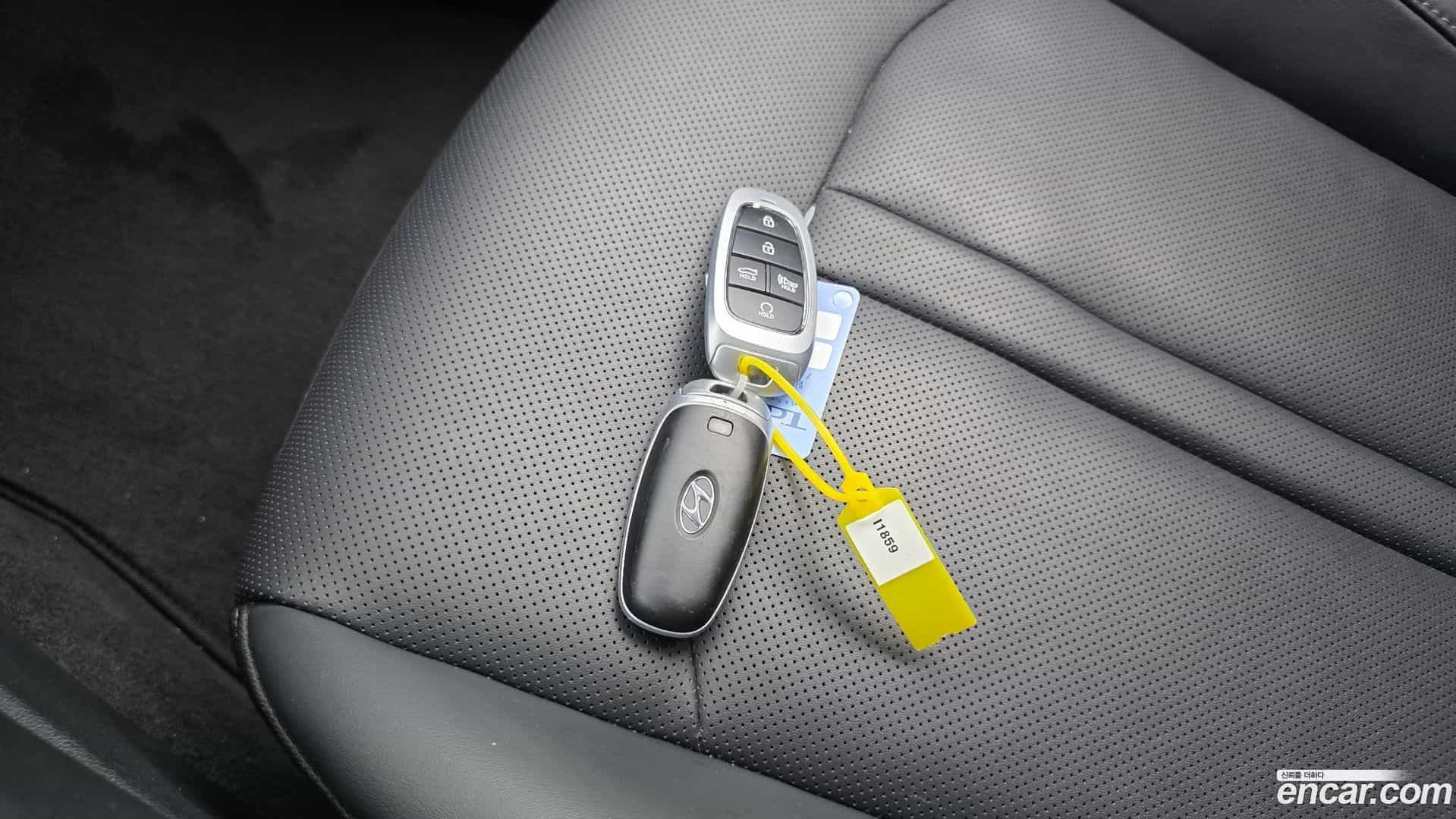 Sonata Hyundai 2022.6-OPTION-023