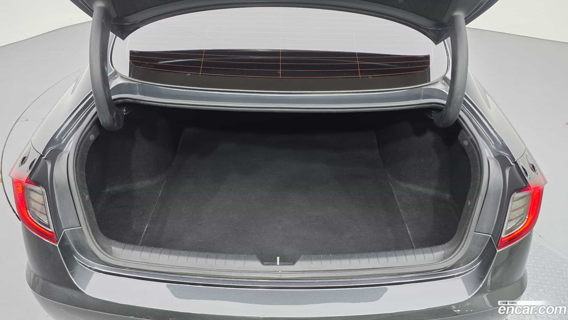 Sonata Hyundai 2022.6-OPTION-024